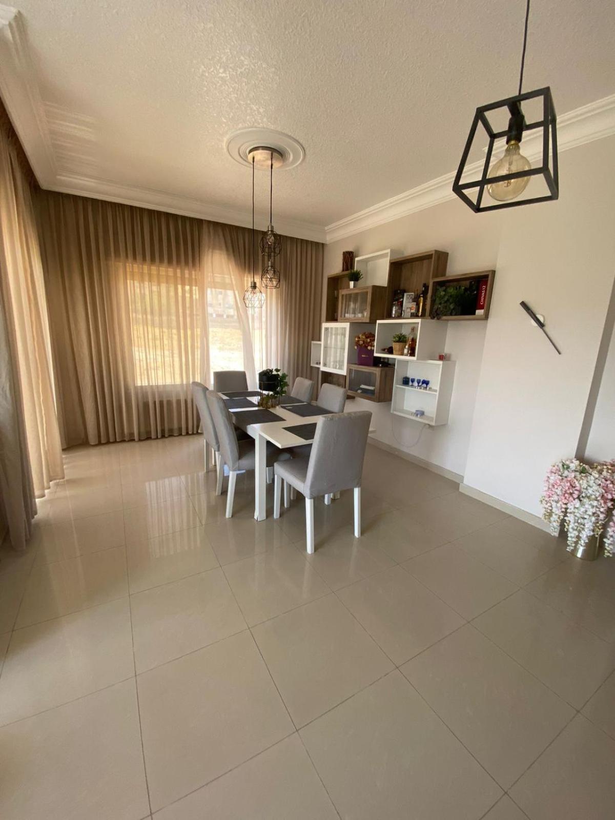 Modern chic haven view 3