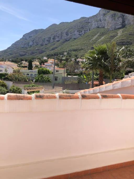 Lalola villas - Villa privada Denia photo 5