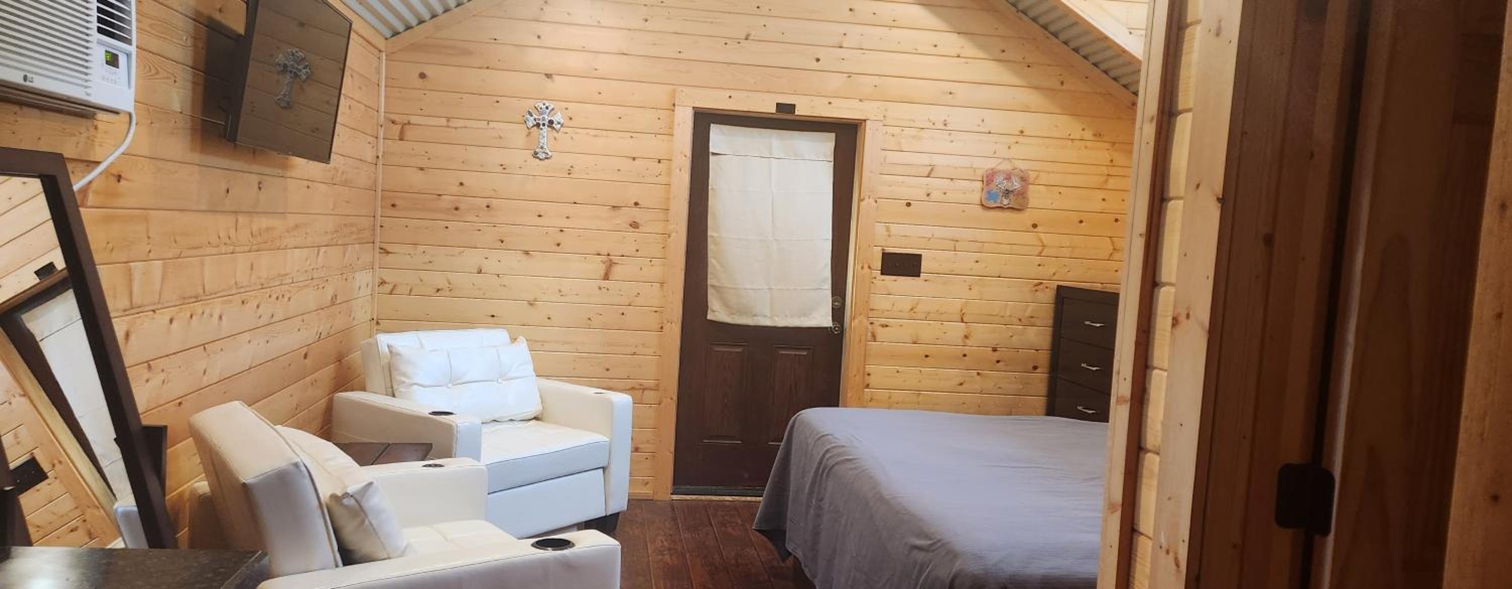 Photo 35