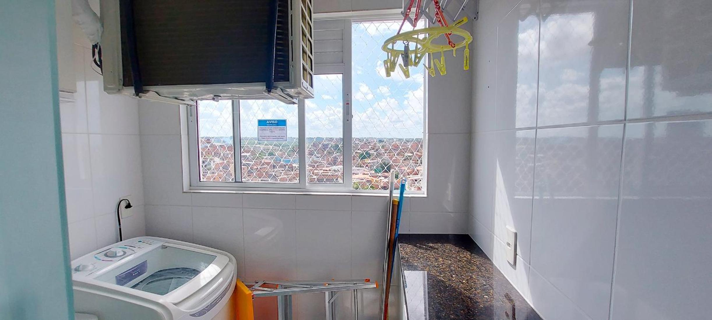 COPIA0102 - Condomínio Cores de Piatã