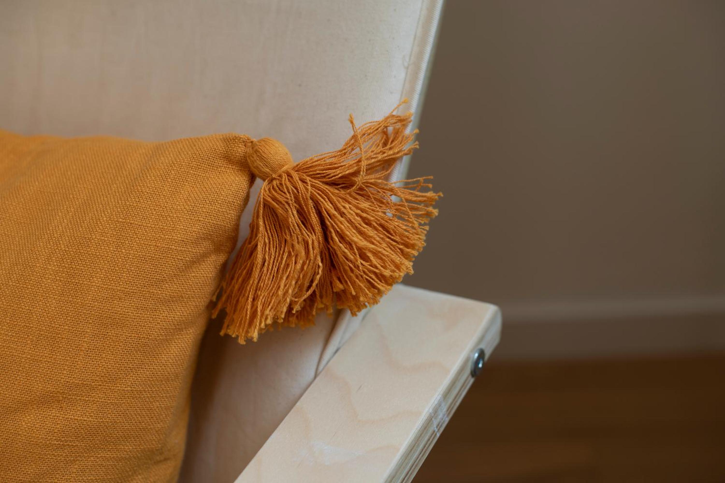 Le Antiche Repubbliche Marinare photo 3