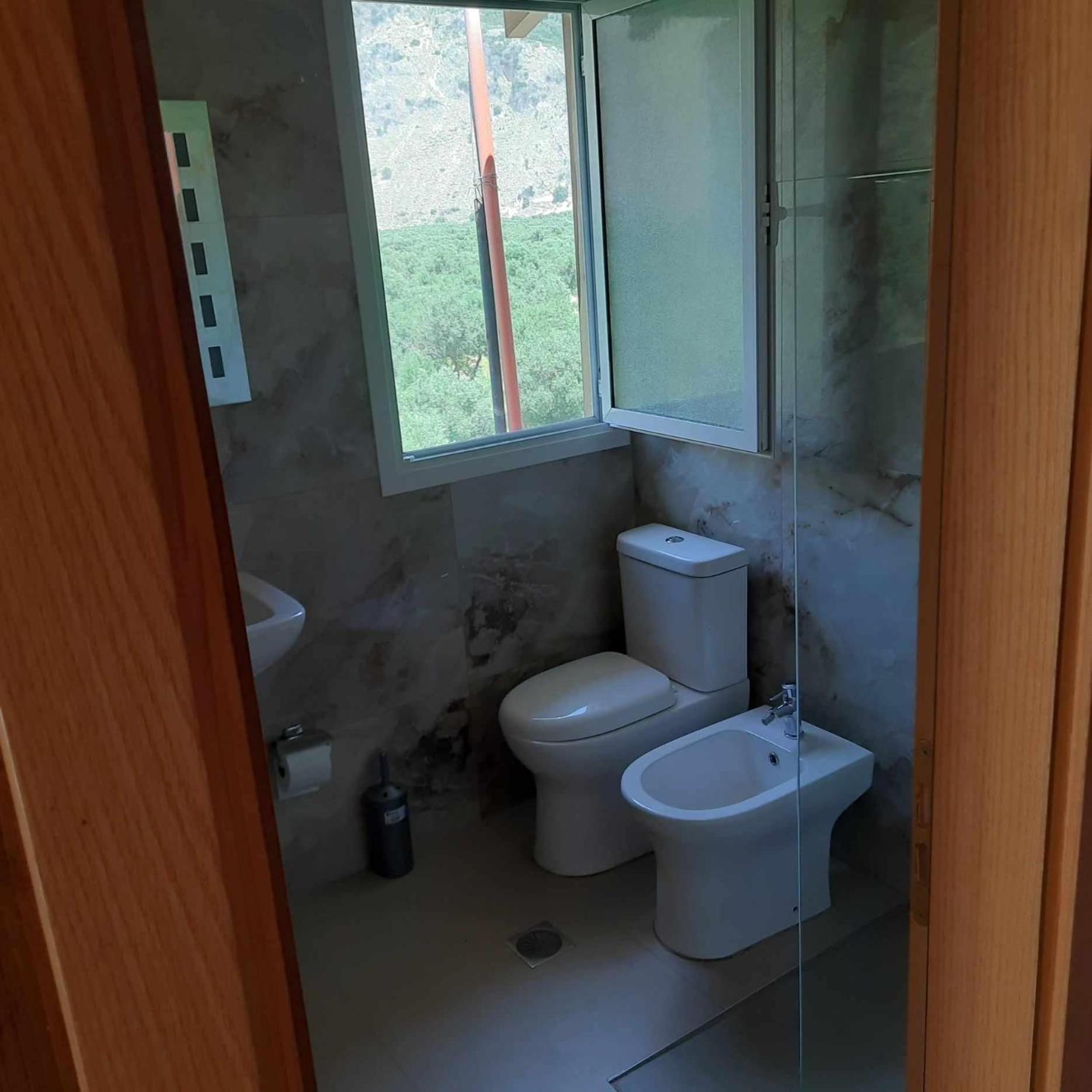 Irini's Guesthouse