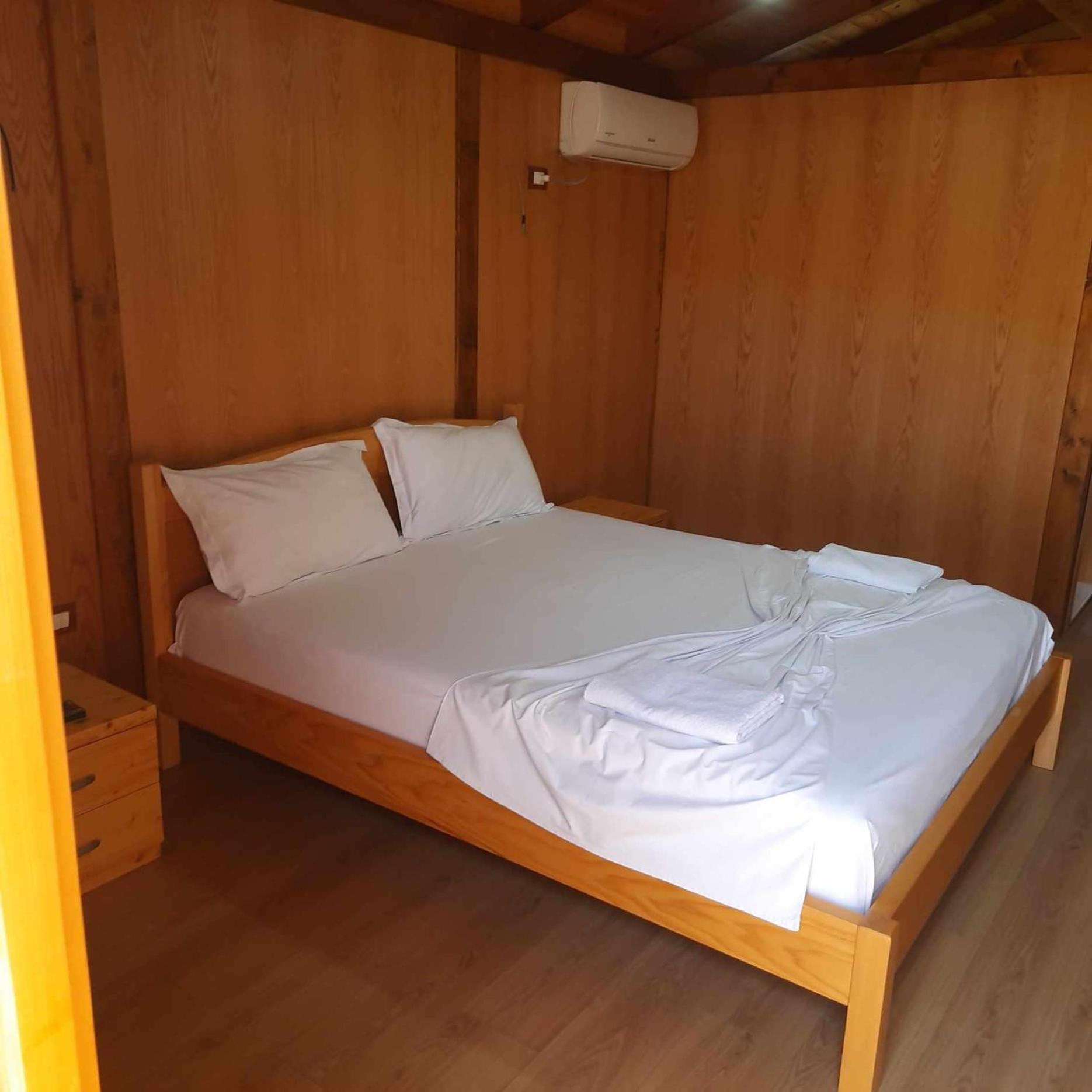 Irini's Guesthouse