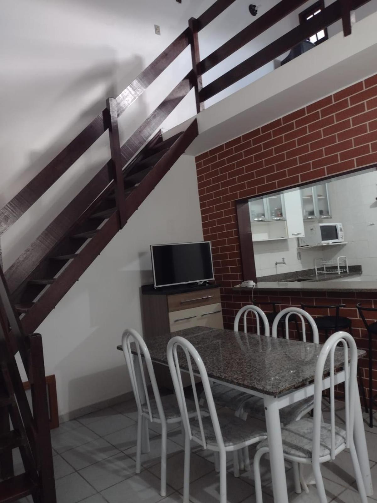 Recanto do Peró