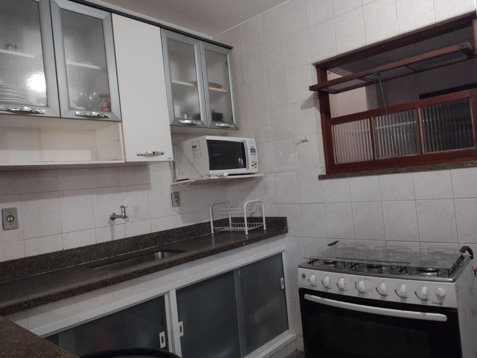 Recanto do Peró