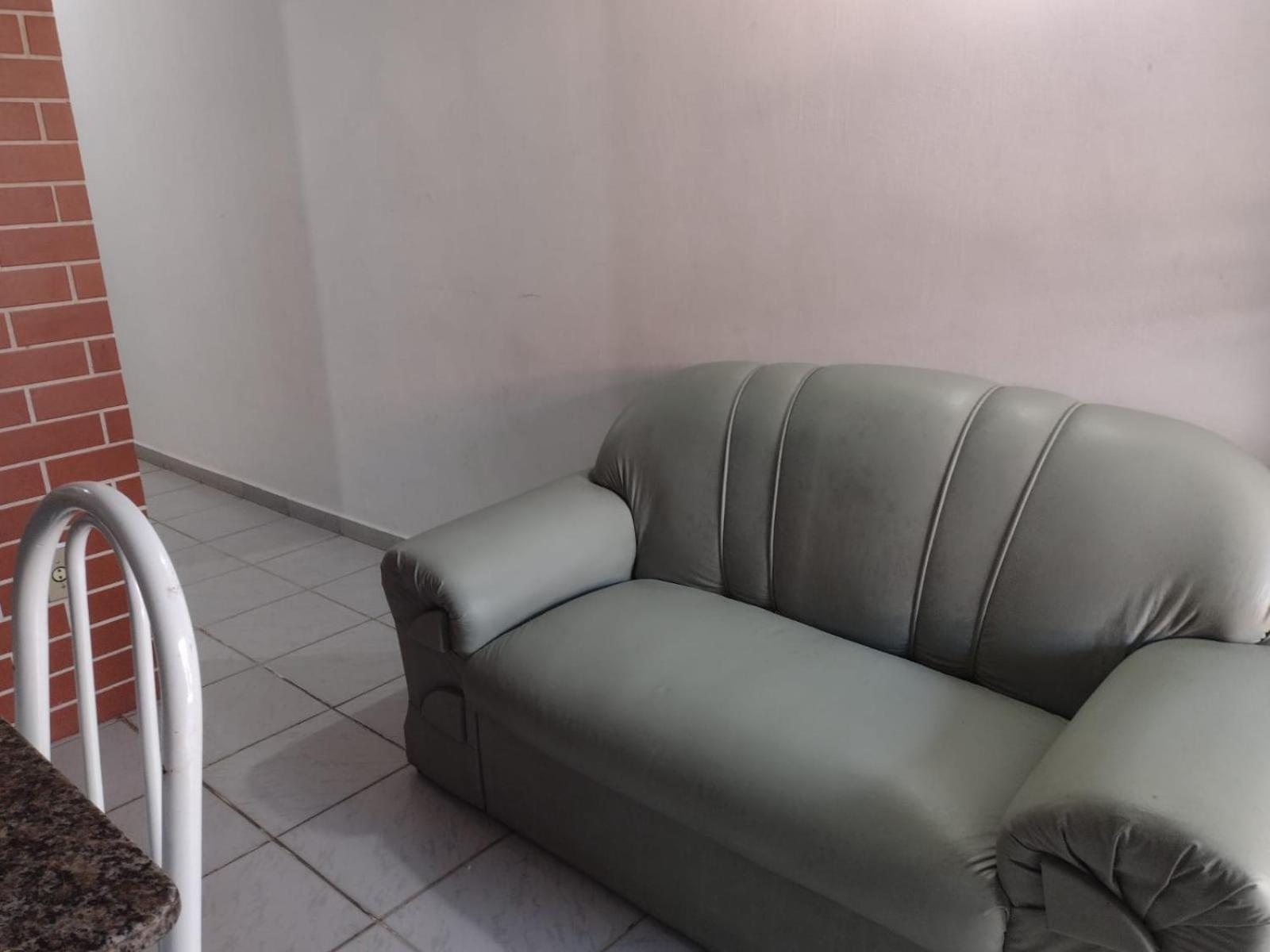 Recanto do Peró