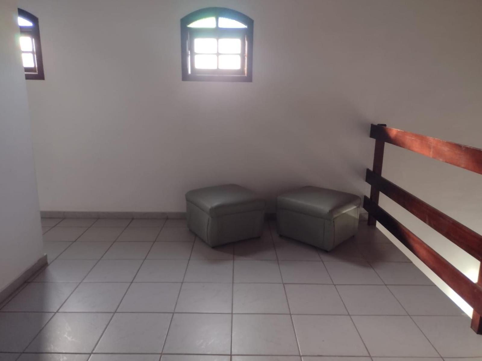 Recanto do Peró