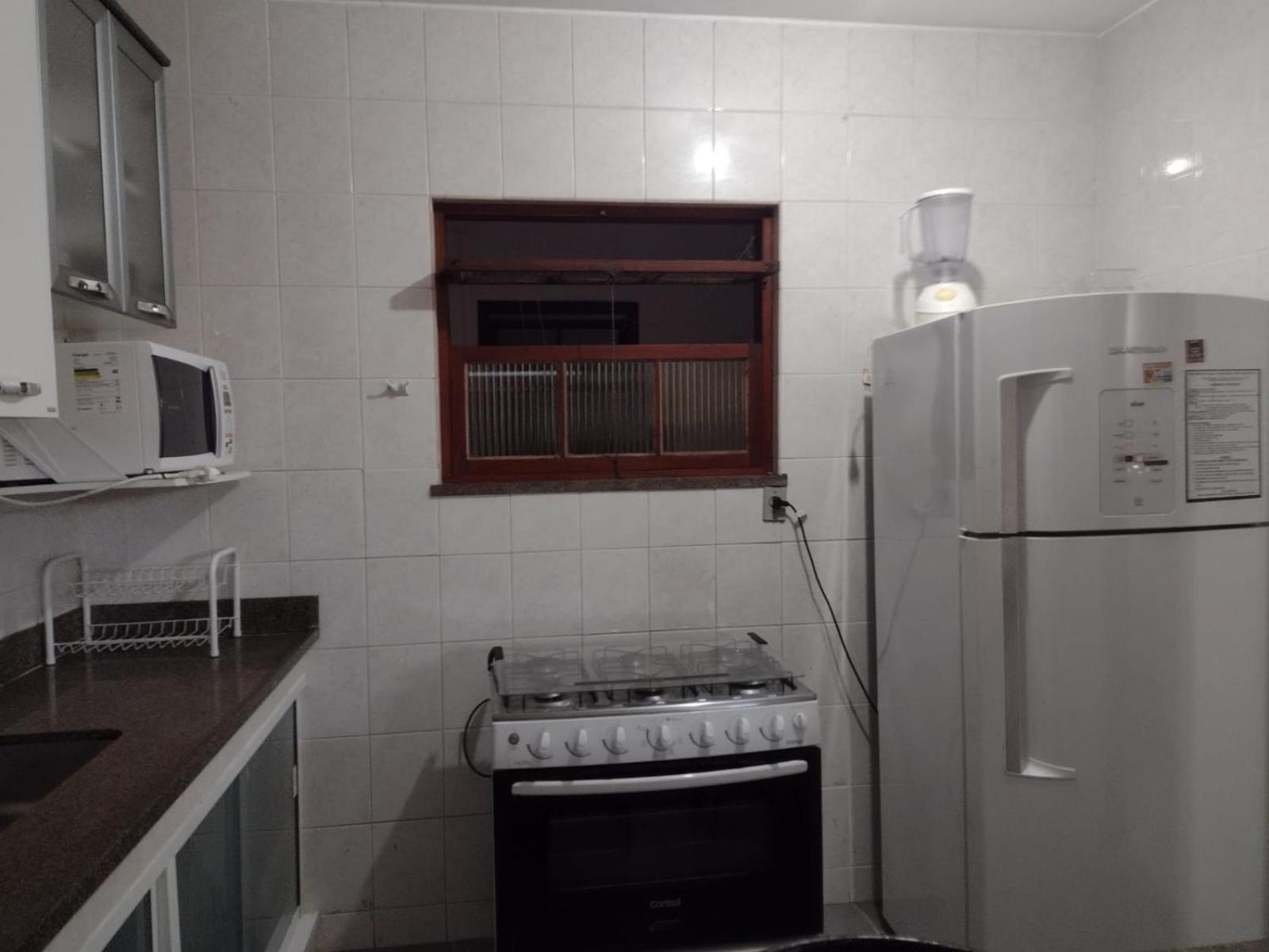 Recanto do Peró