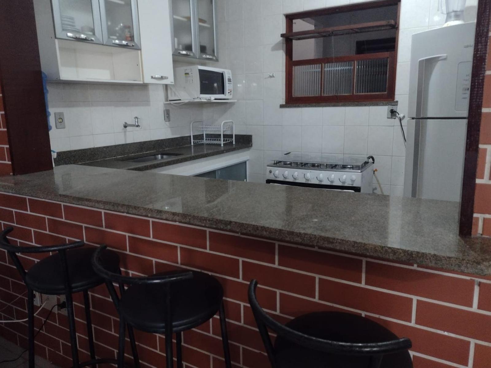 Recanto do Peró