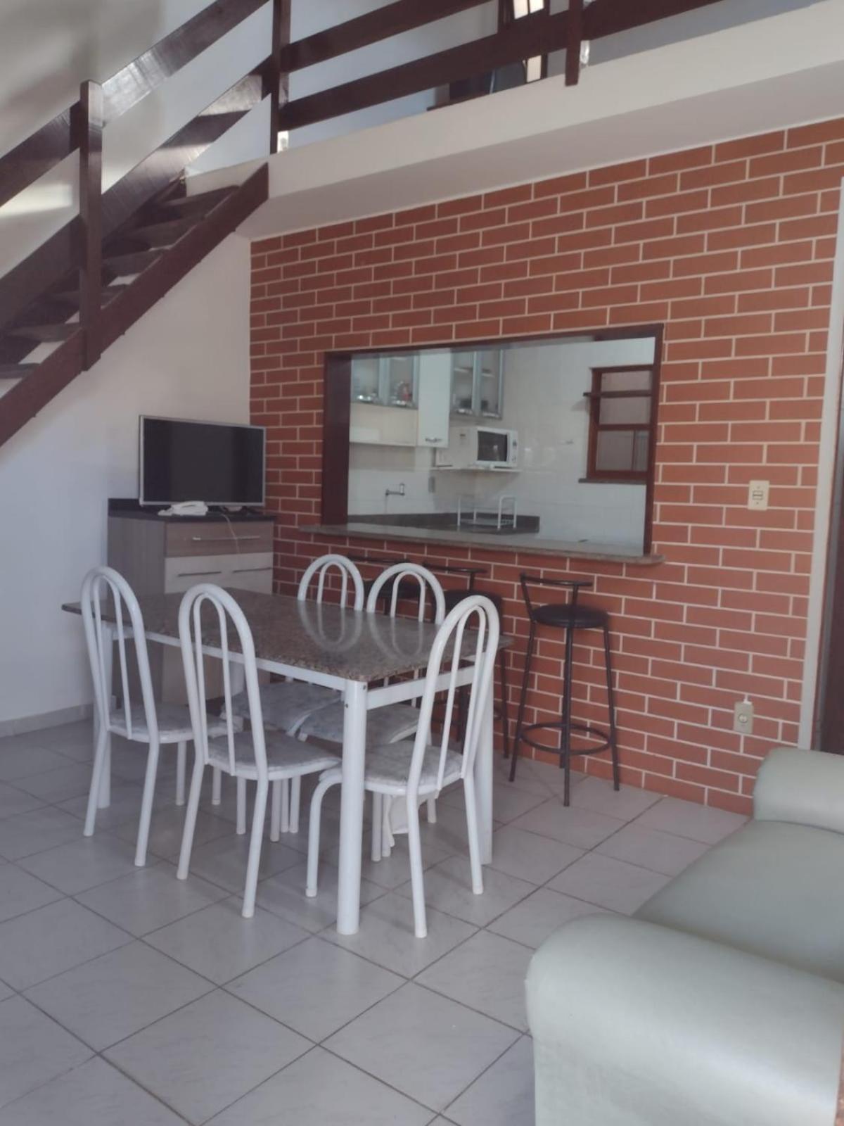 Recanto do Peró