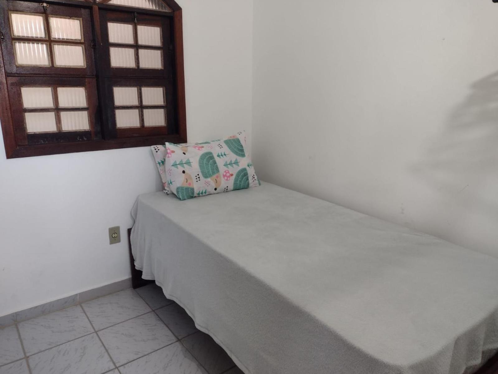 Recanto do Peró