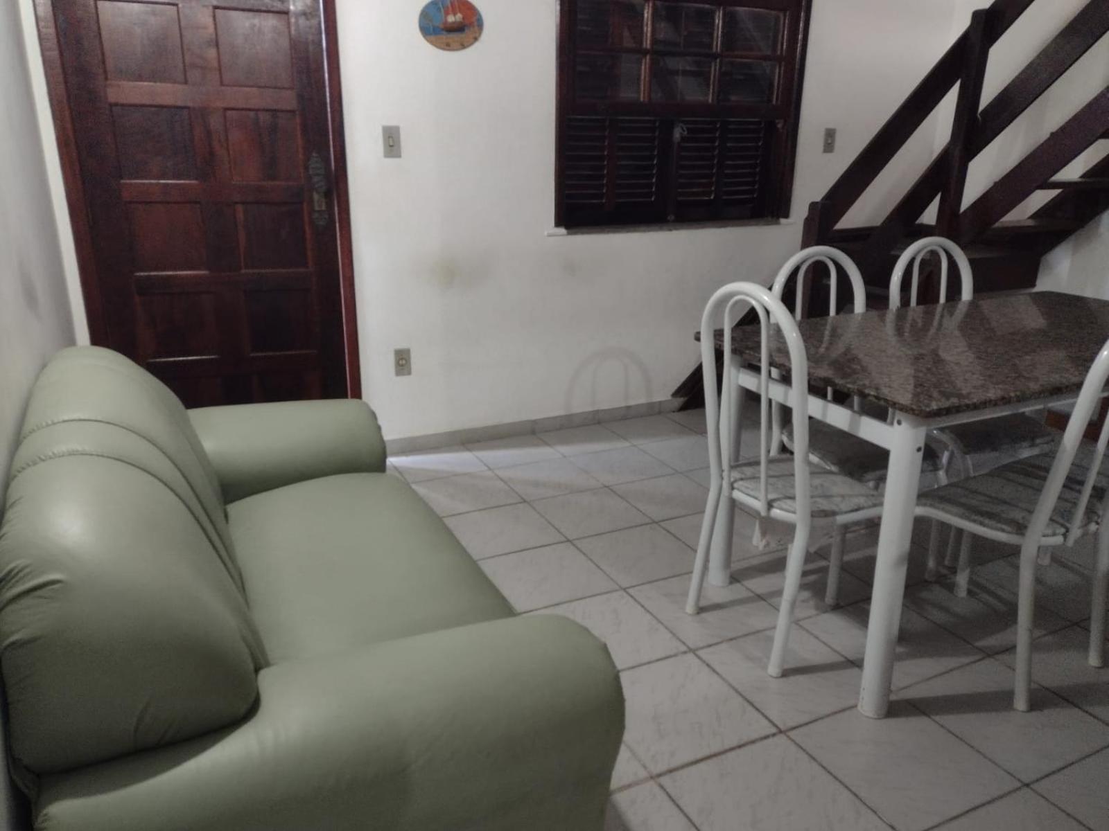 Recanto do Peró