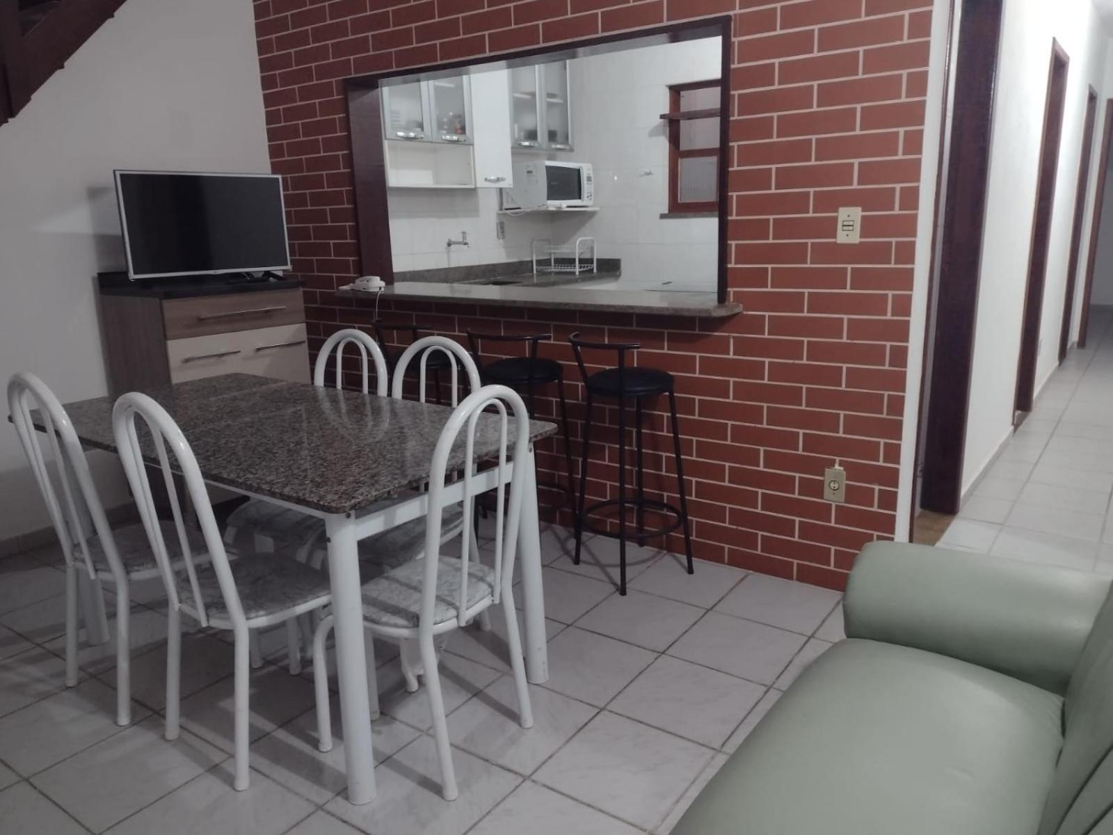 Recanto do Peró