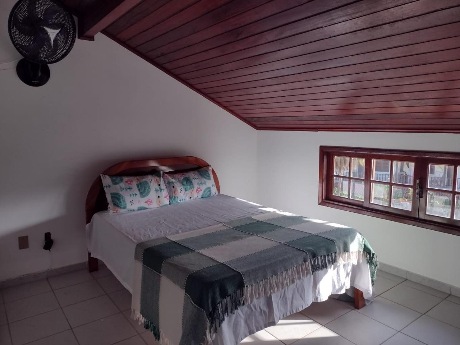 Recanto do Peró
