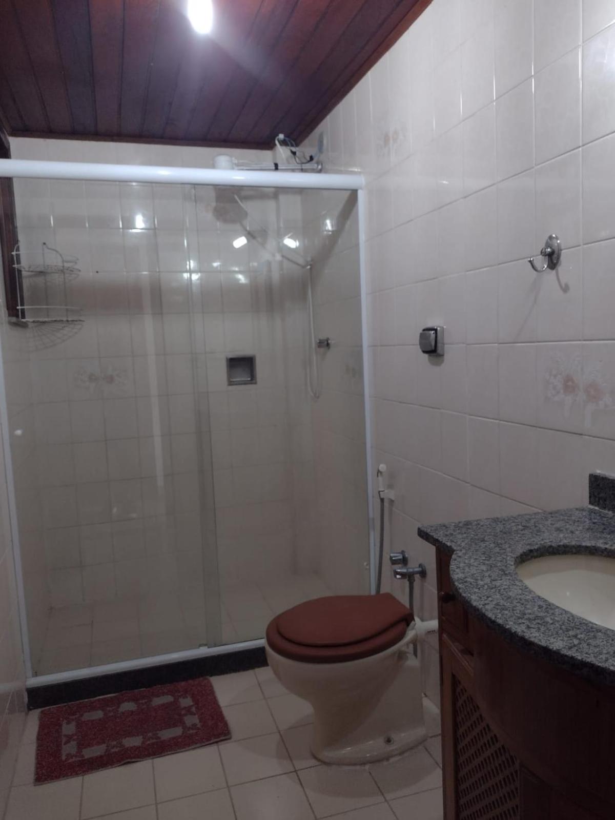 Recanto do Peró