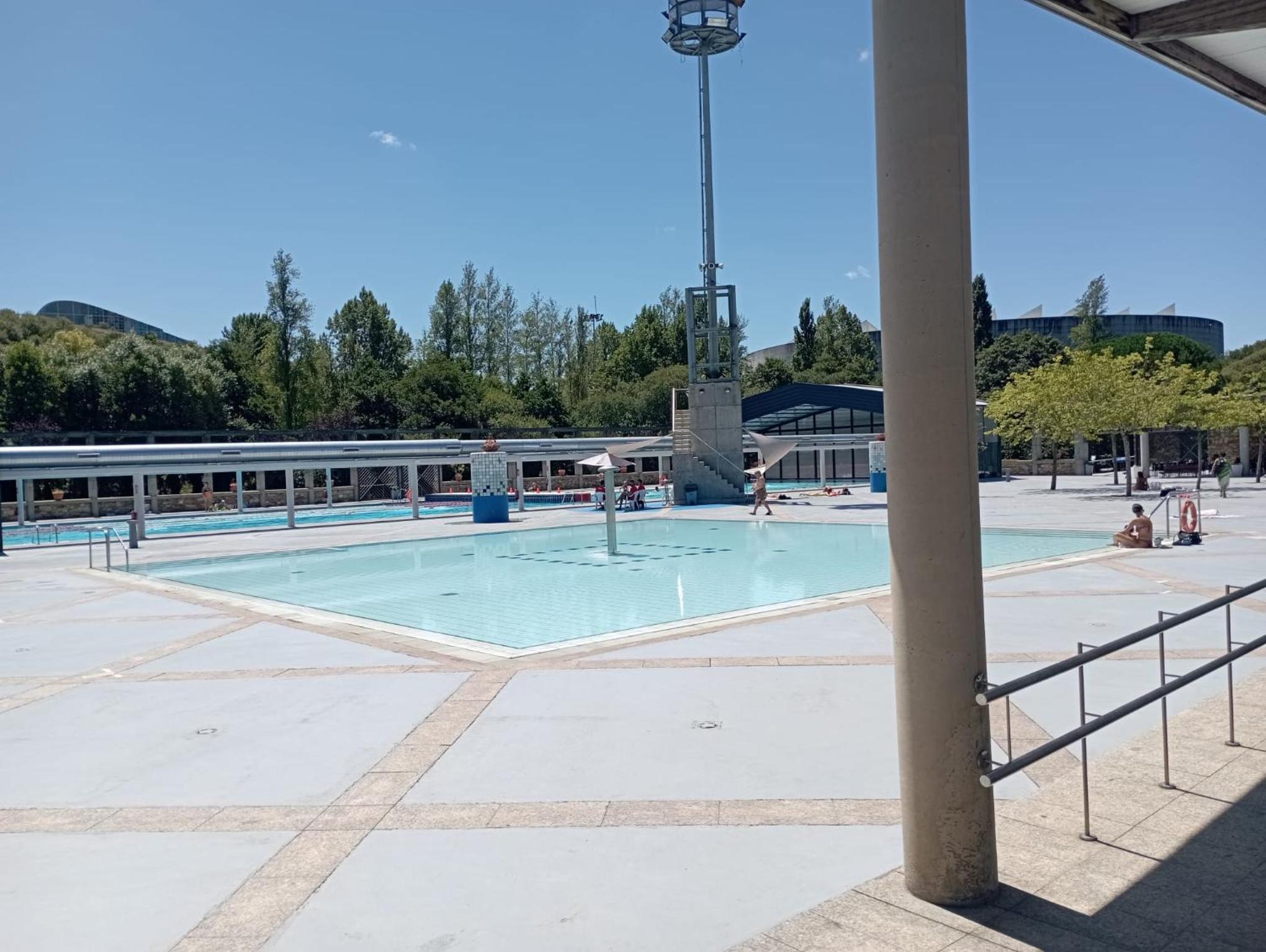 Súper apartamento Santiago photo 2