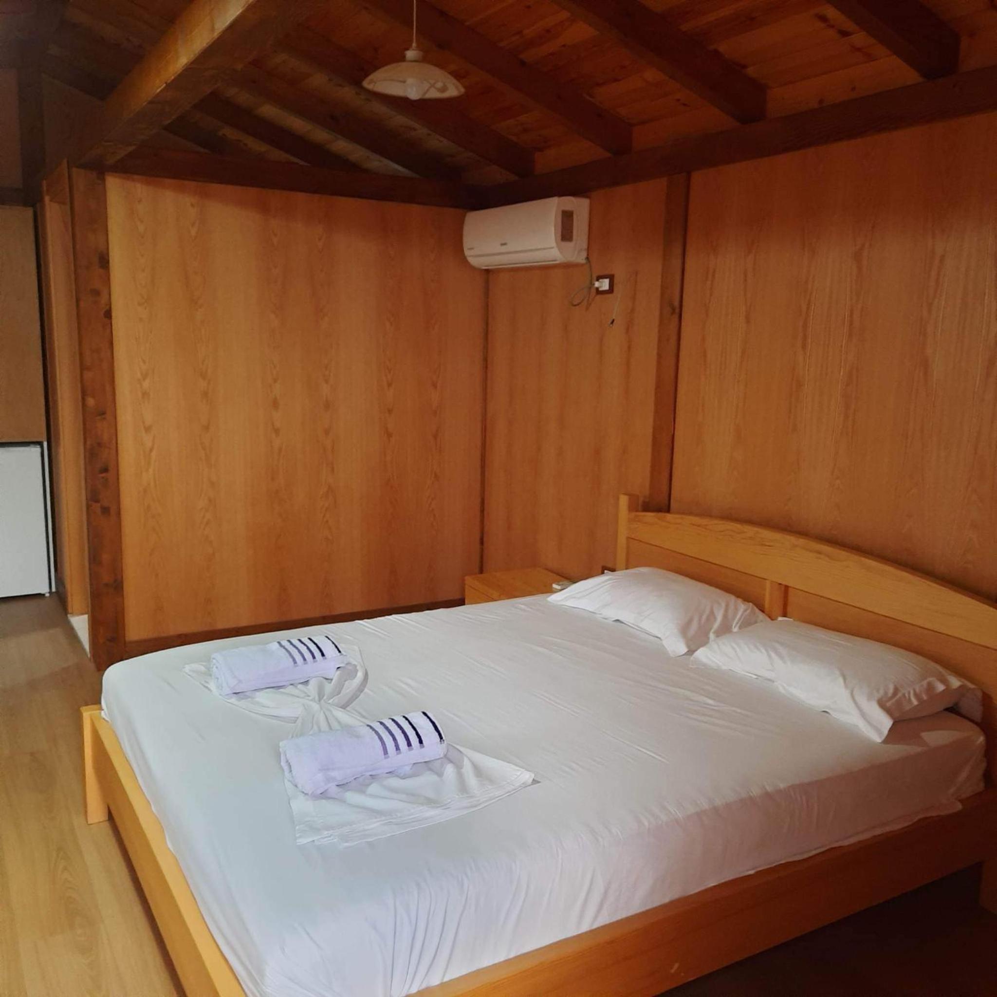 Irini's Guesthouse