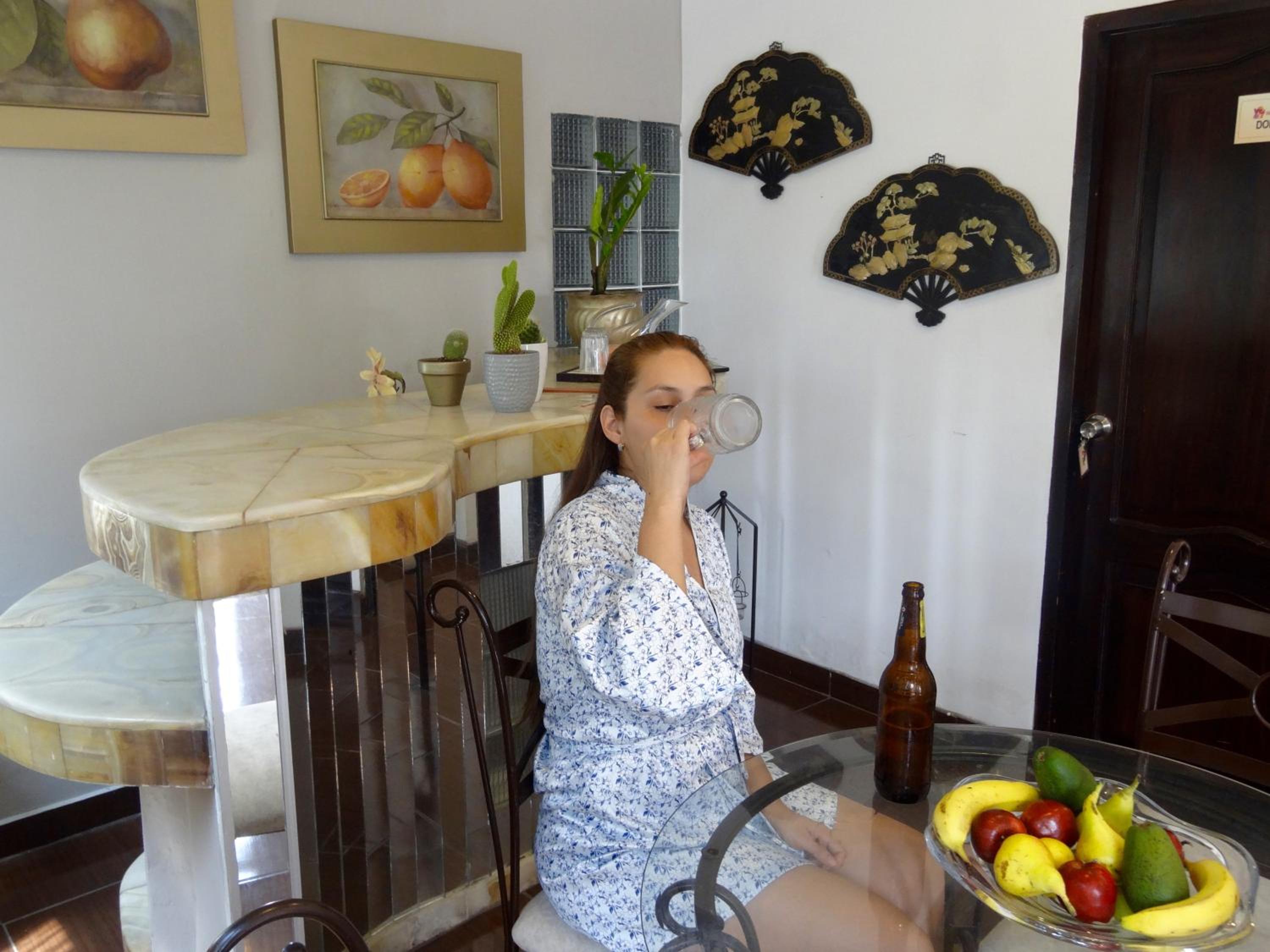 Photo 40