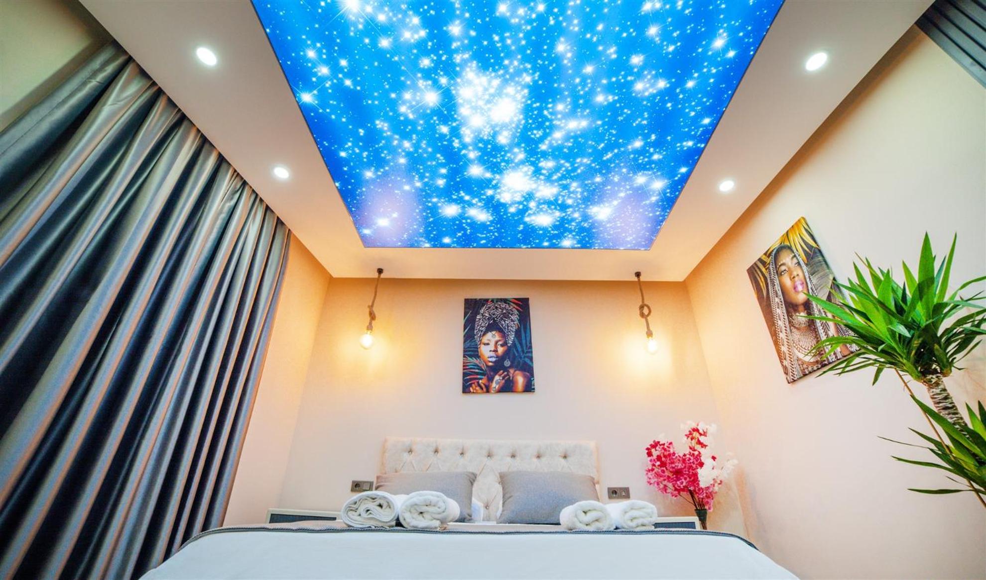 Blue Marina Hotel & Spa - Image 10