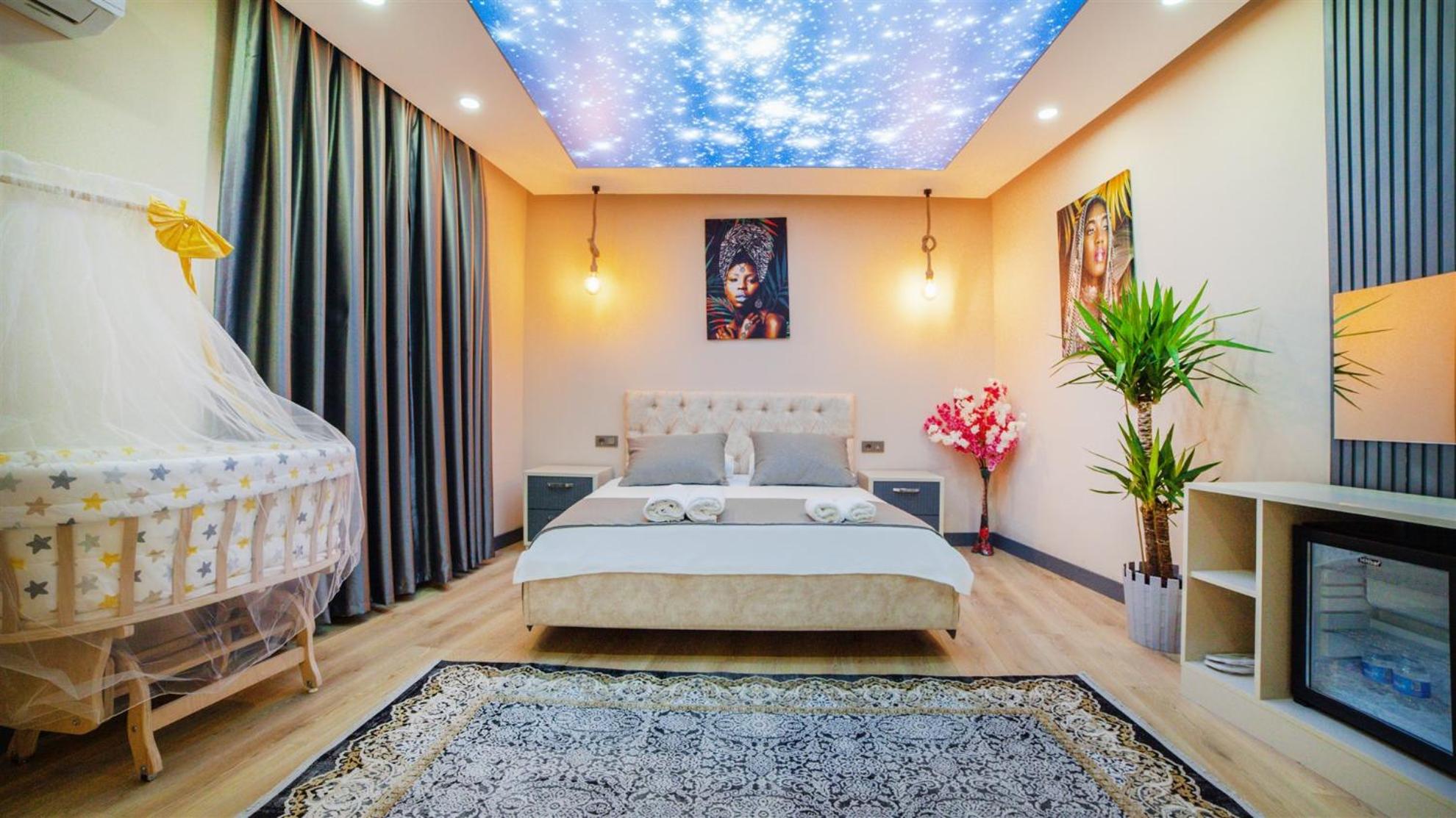 Blue Marina Hotel & Spa - Image 6