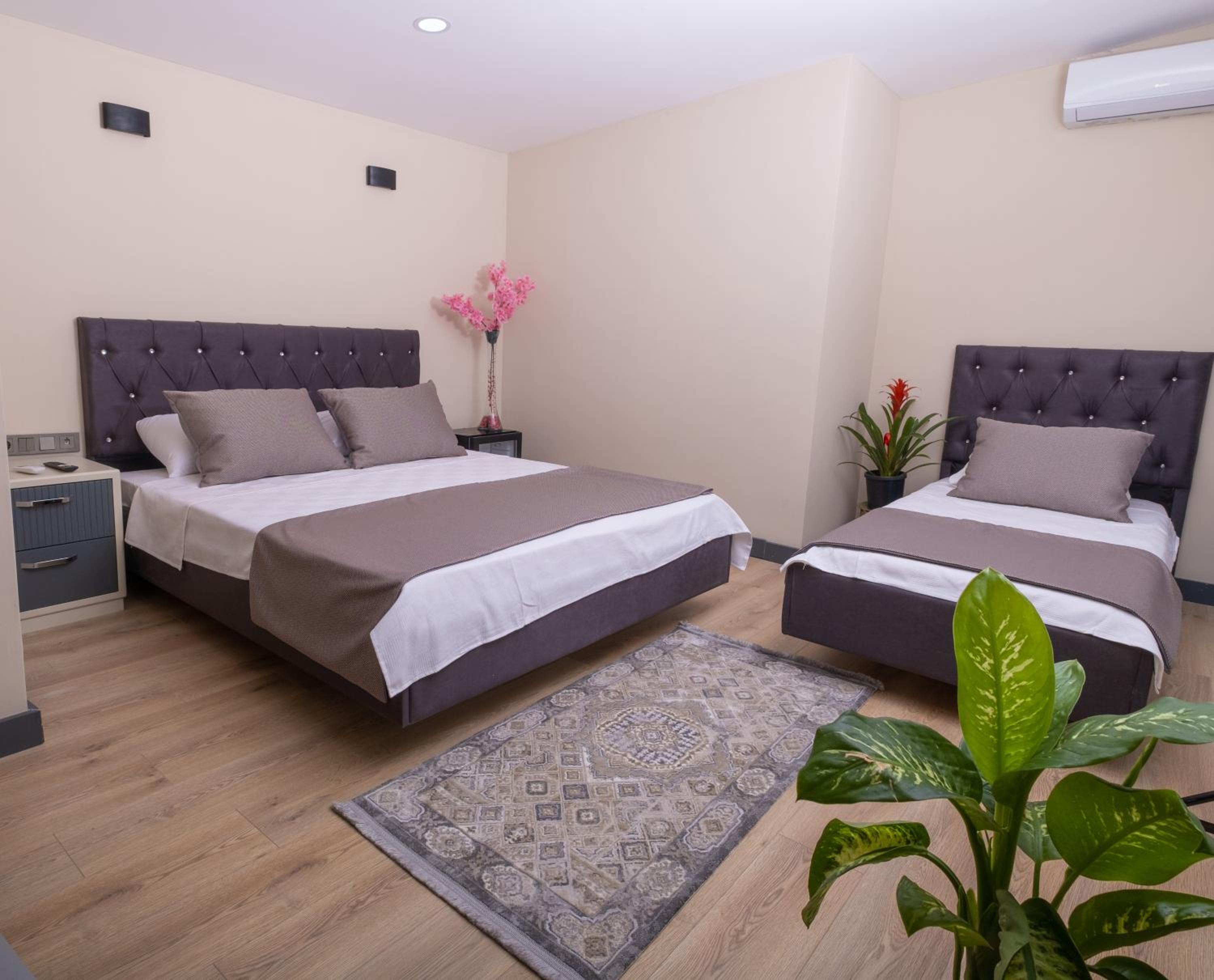 Blue Marina Hotel & Spa - Image 15