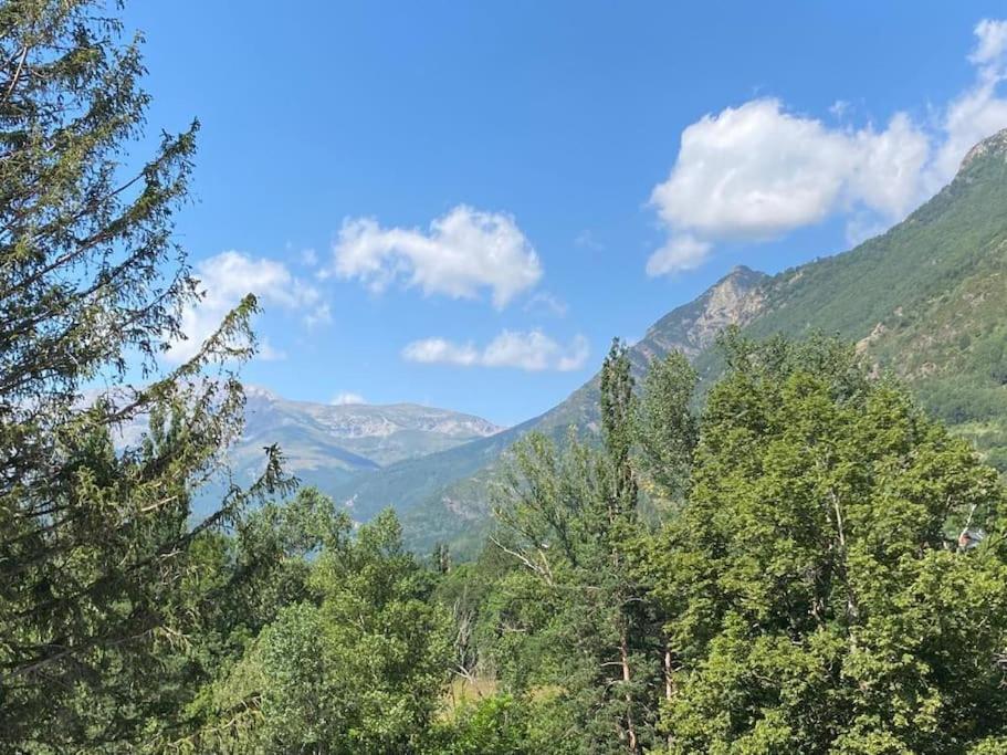 BPIRINEOS- Aire Pirineos