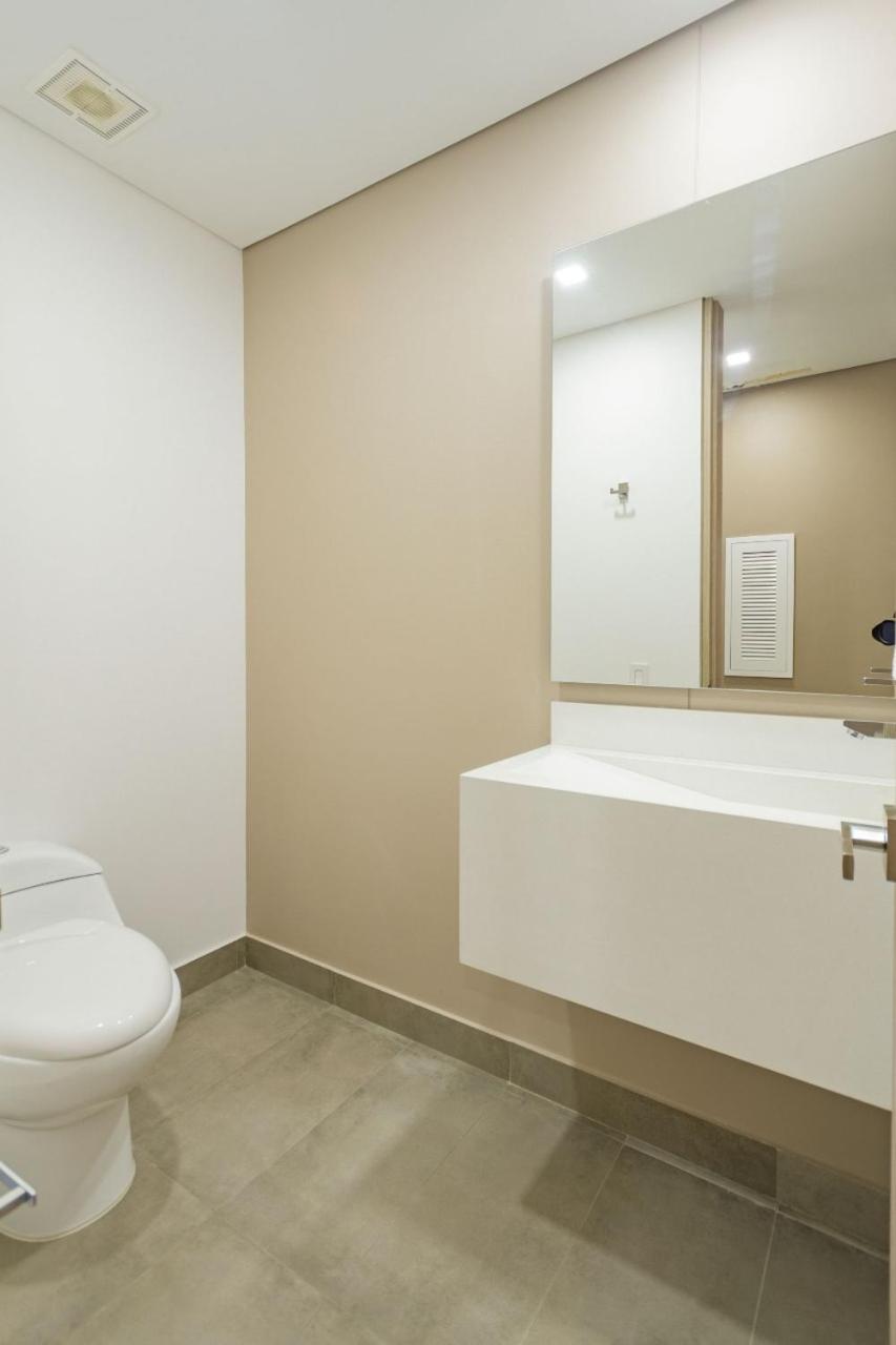 APARTAMENTOS FACILE view 3