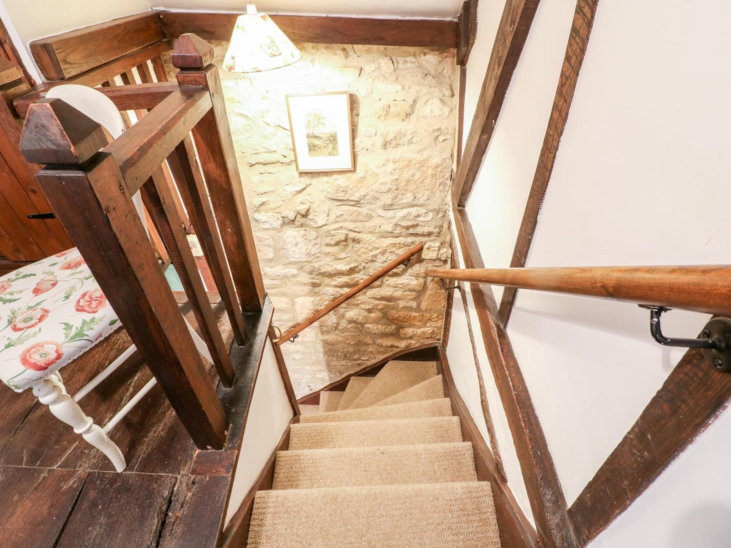 Photo 20