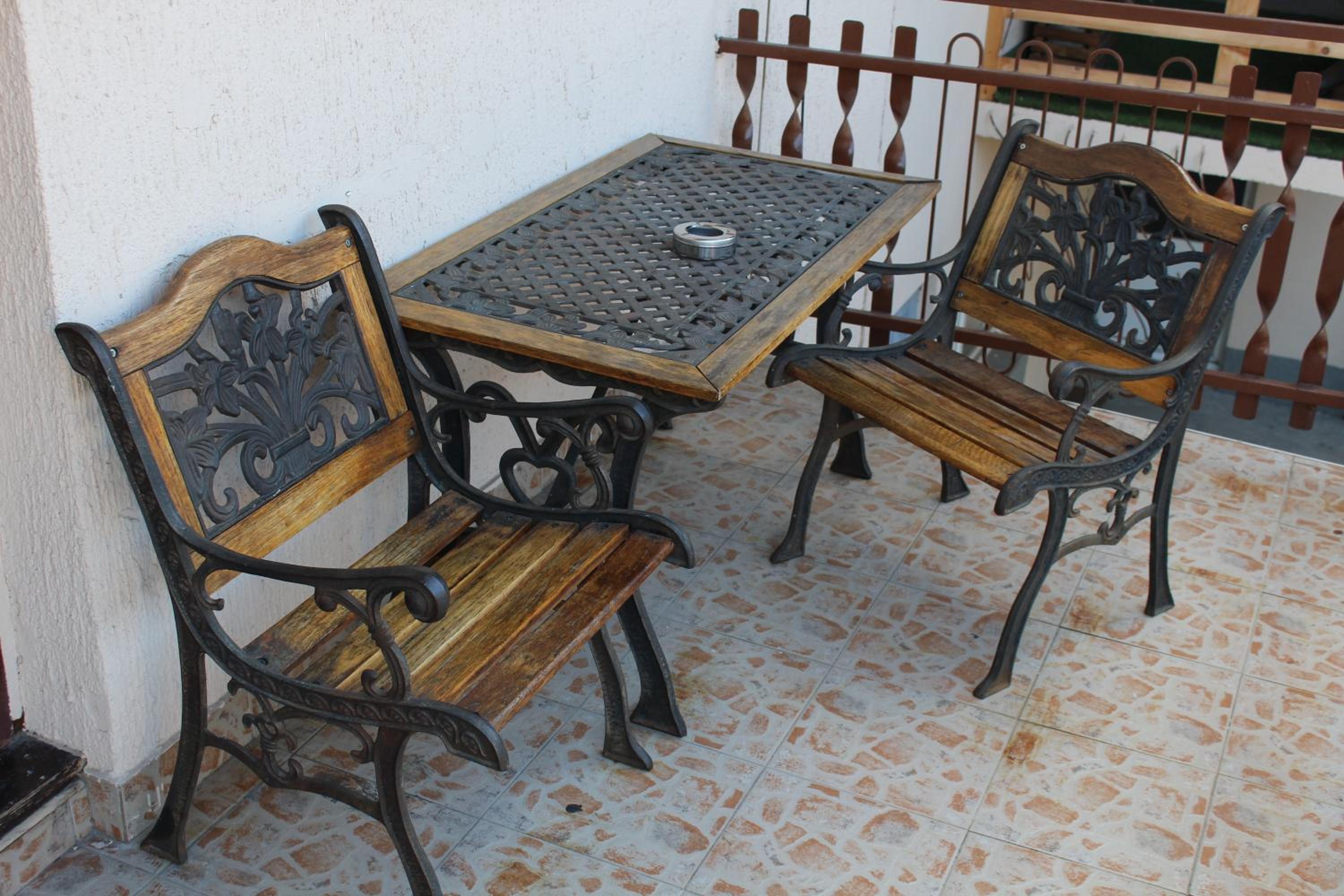 Apartman AS view 5