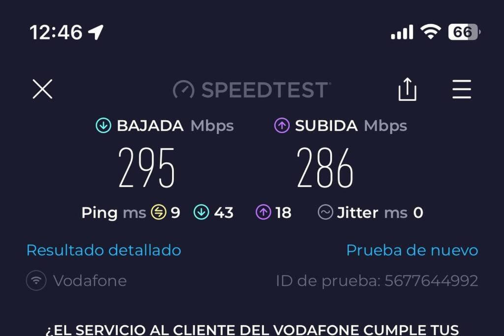 Basurto's Urban Apartment