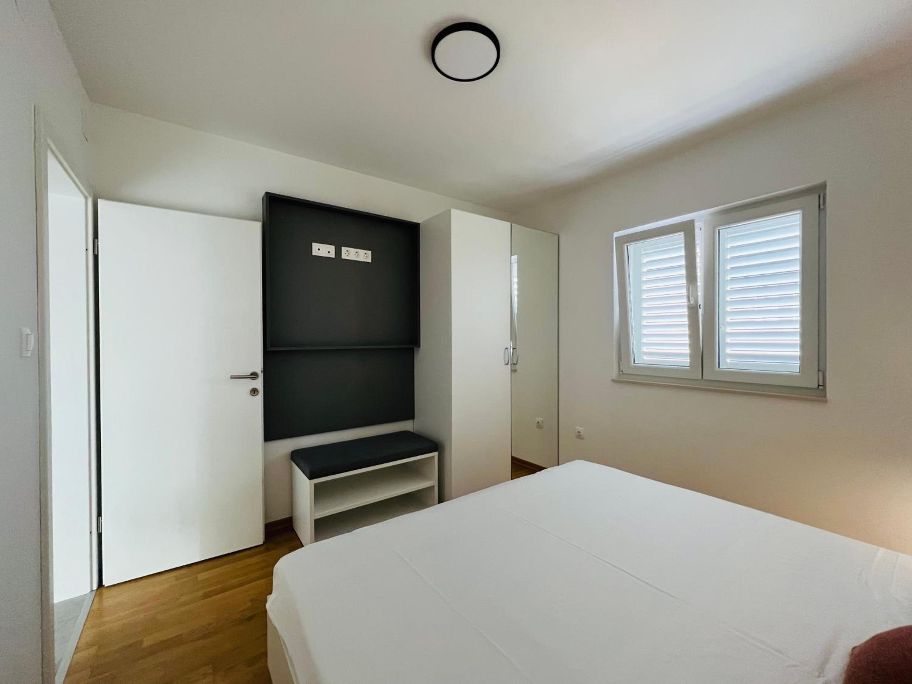 Apartmani AViS