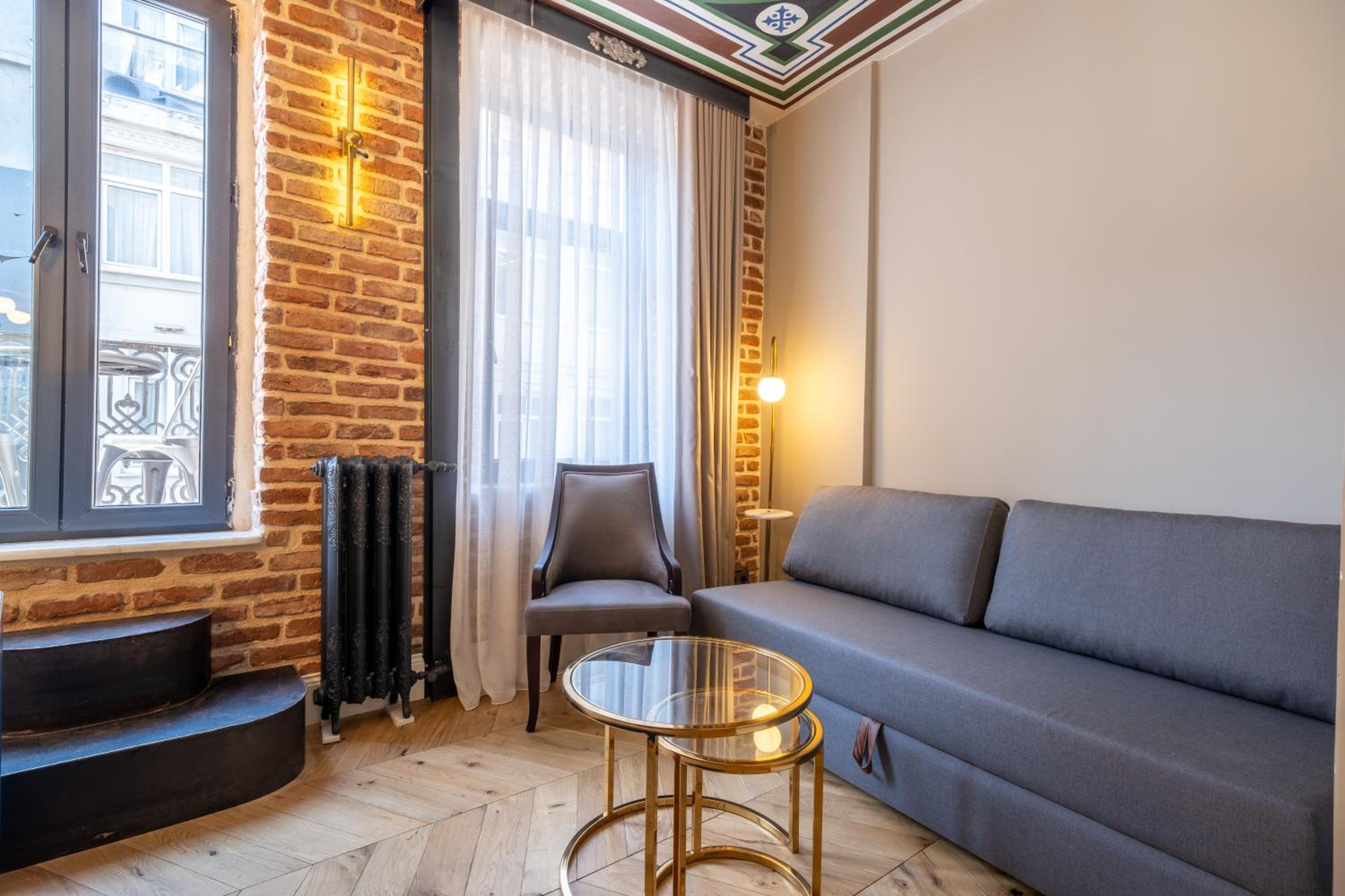 Hotel Balo - Image 143