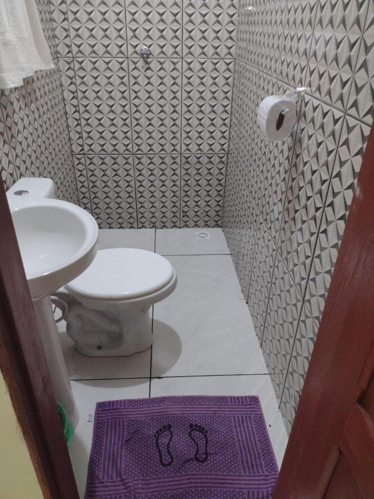 POUSADA DOS REIS