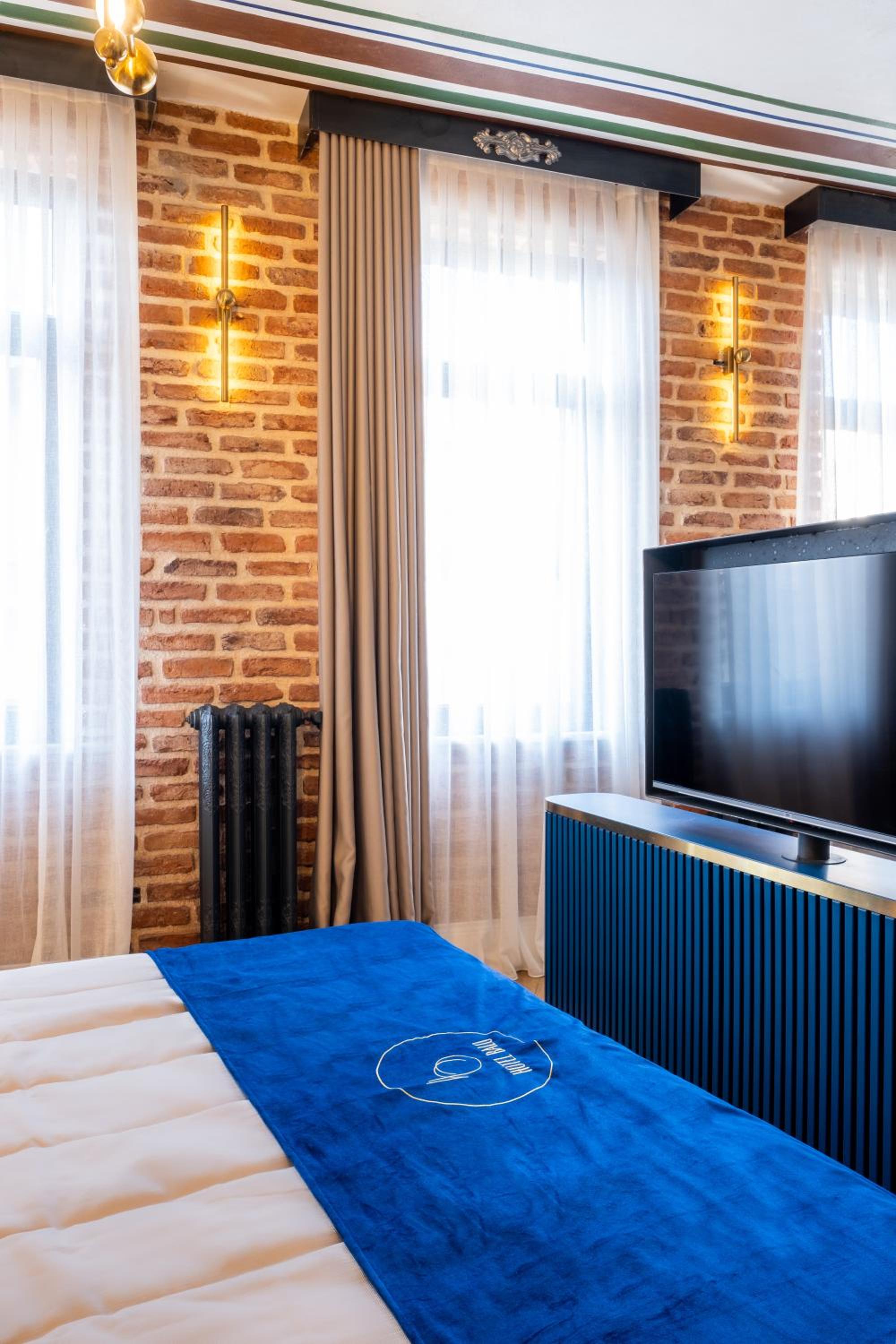 Hotel Balo - Image 144