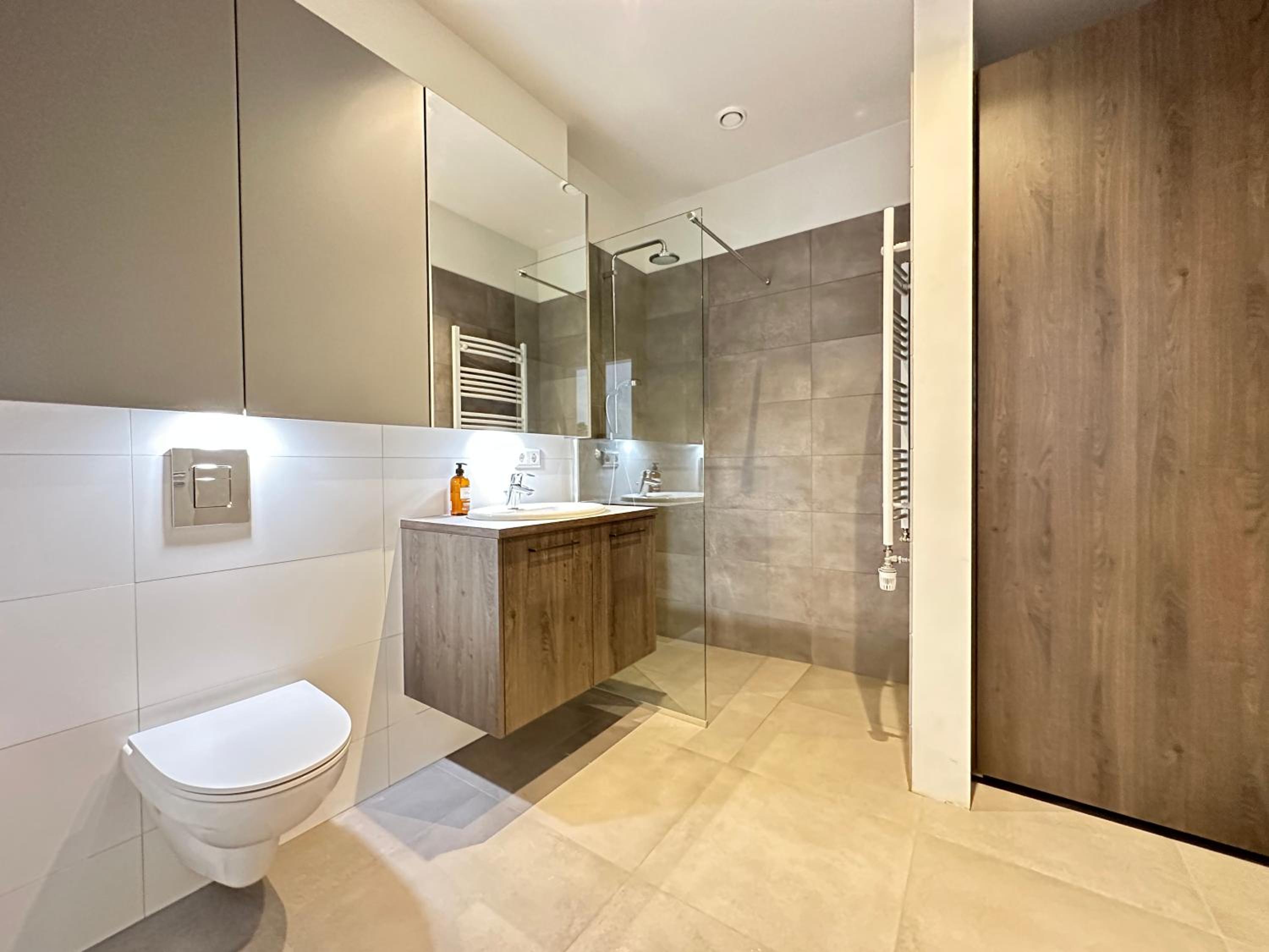 Cosy apartment centrally located in Reykjavik view 2