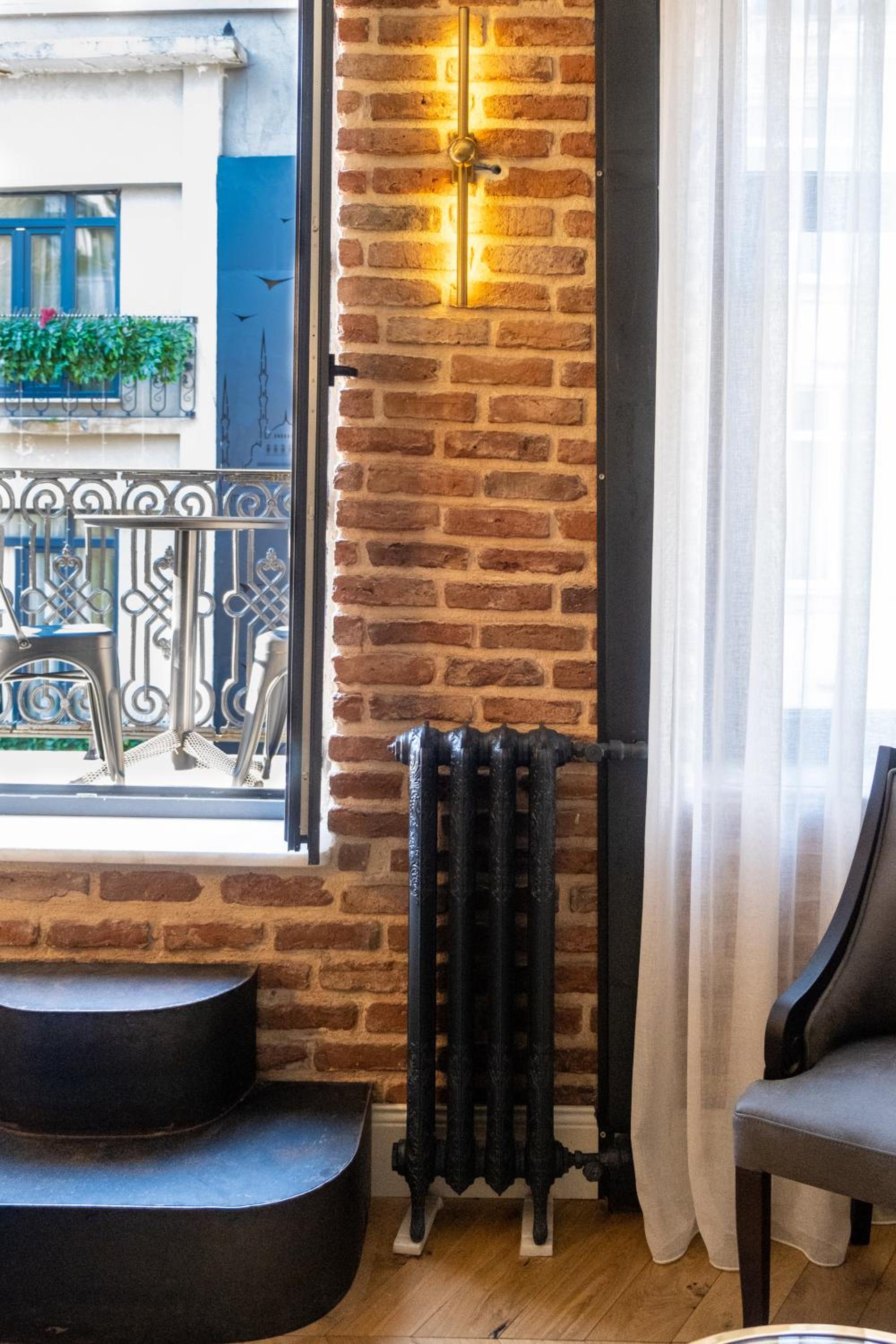 Hotel Balo - Image 107