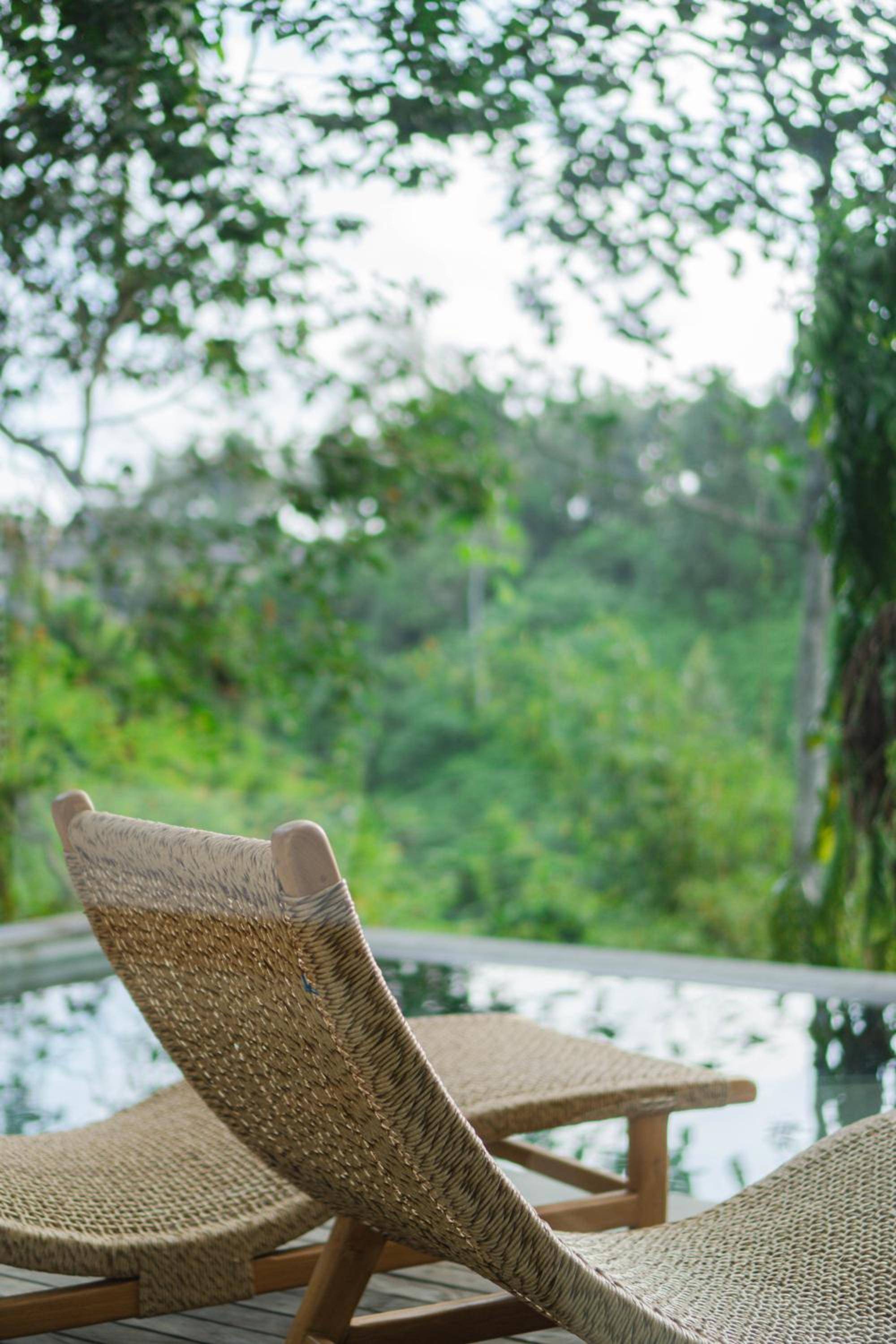 LeRosa Valley Resort