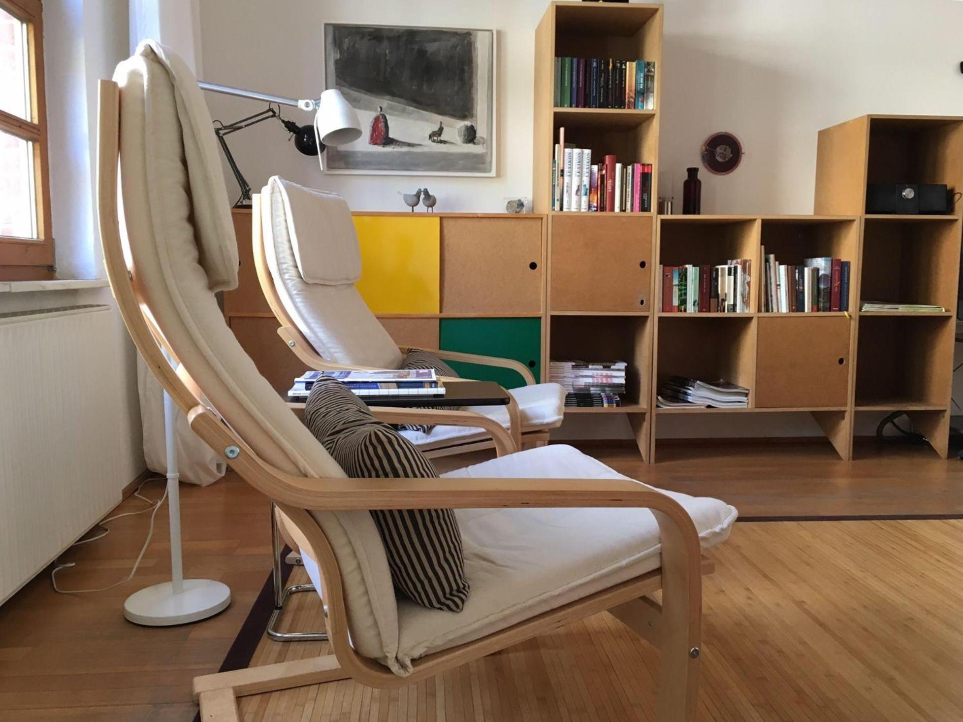 Art-Apartment-Leo view 3