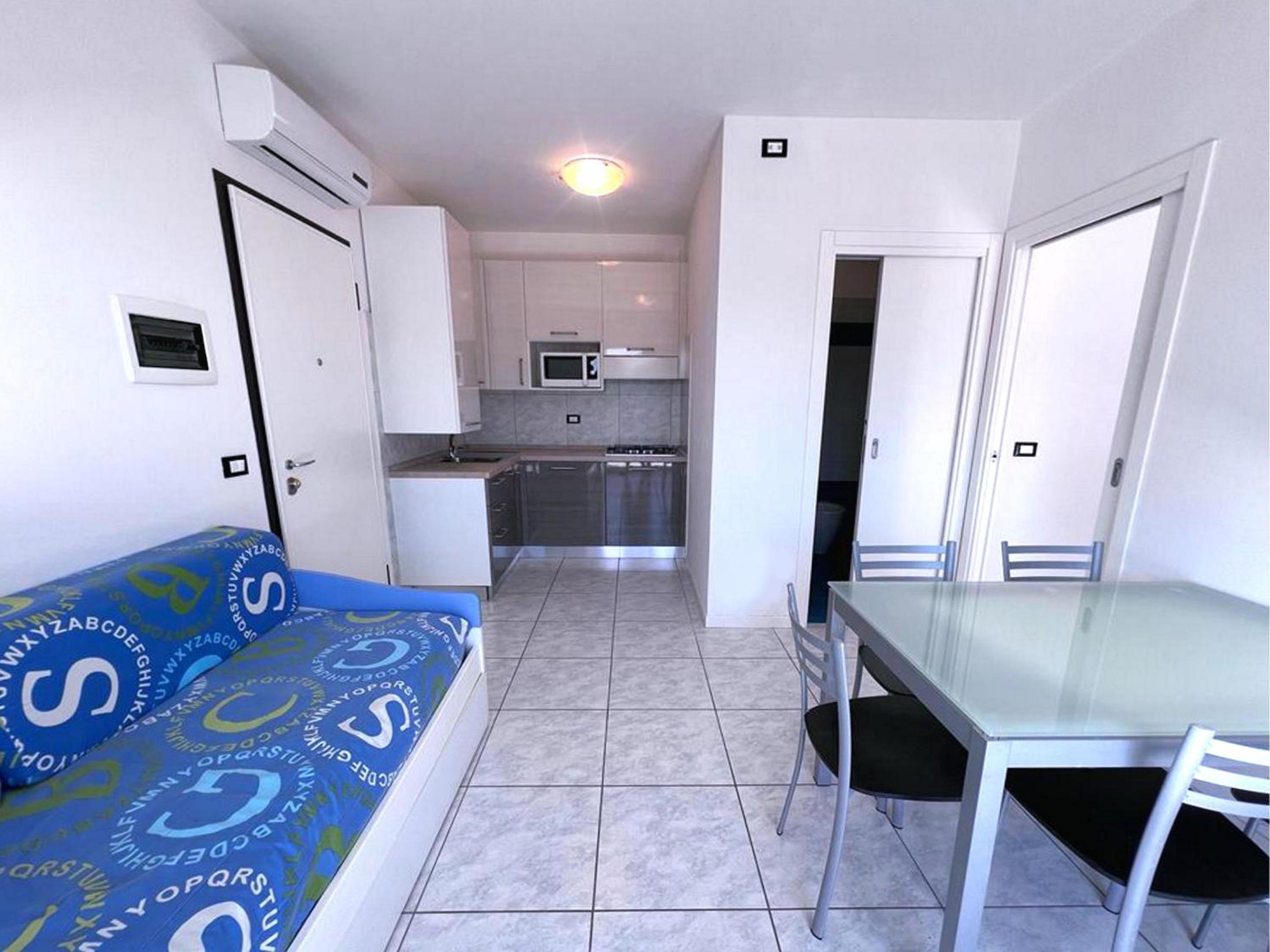 Residence Villa Regina