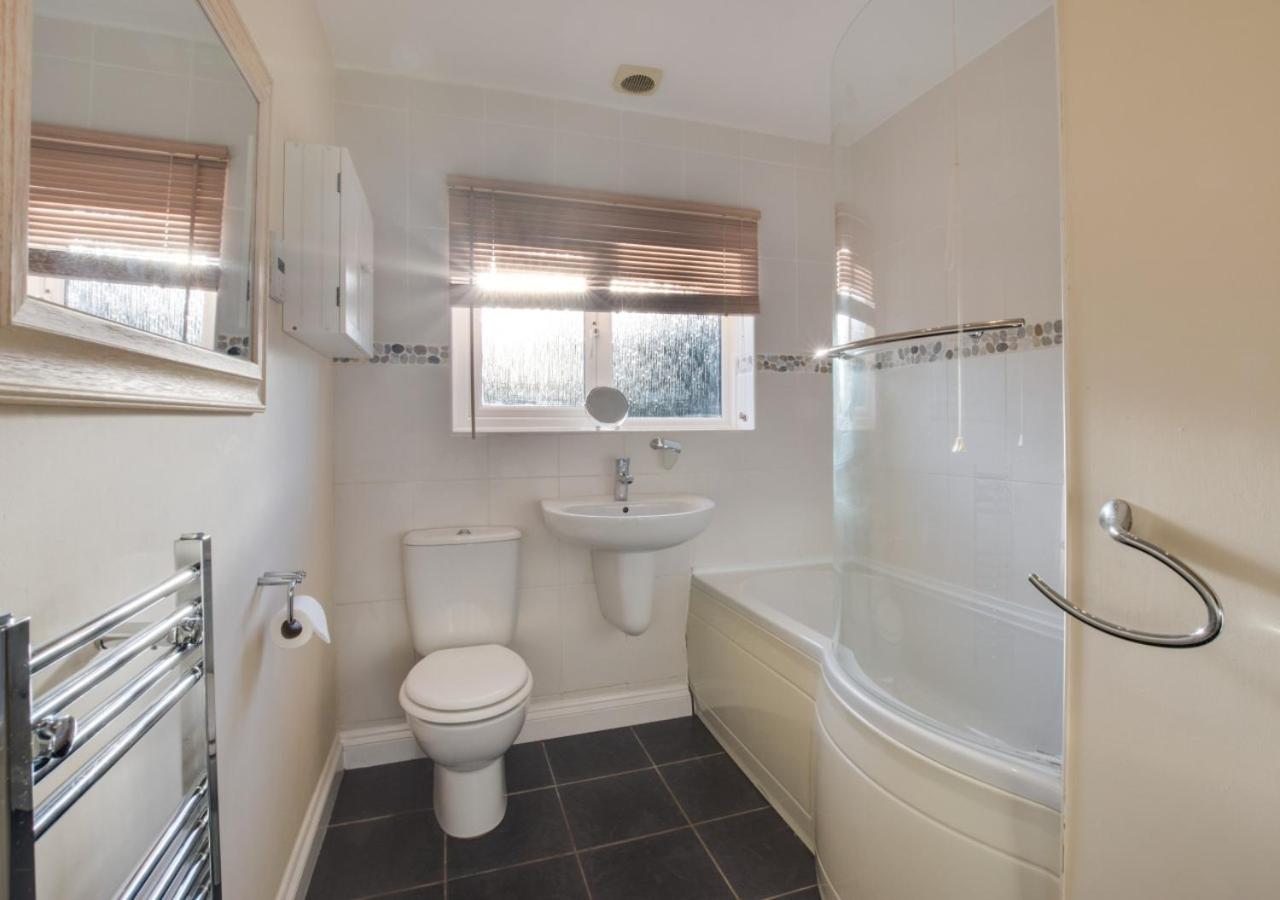 3 Bed in Padstow oc-p00130
