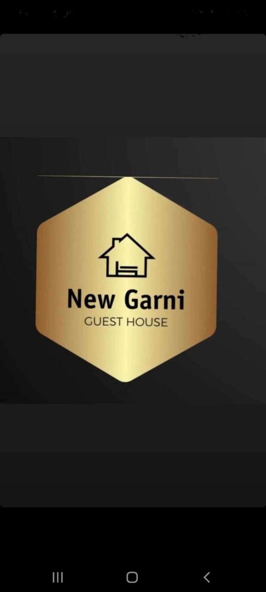 new garni 1