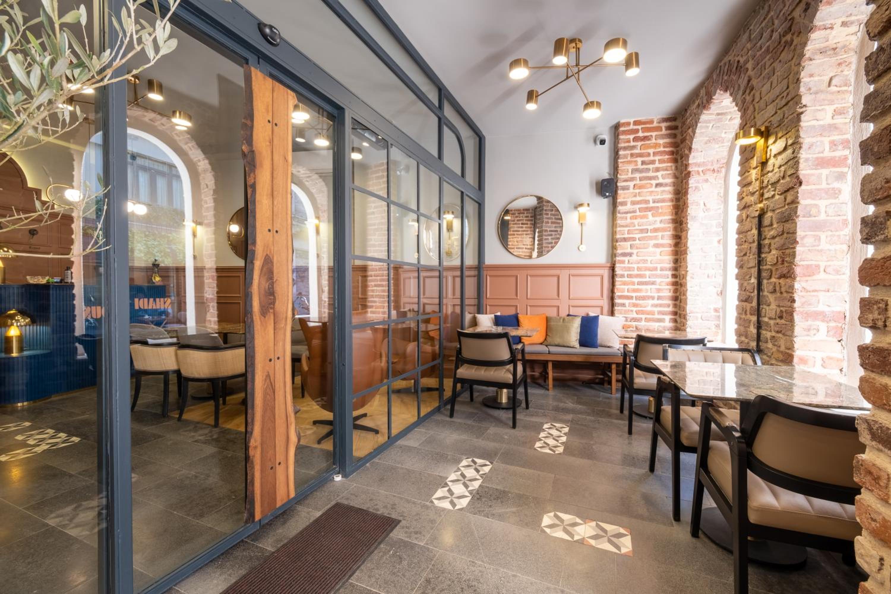 Hotel Balo - Image 108