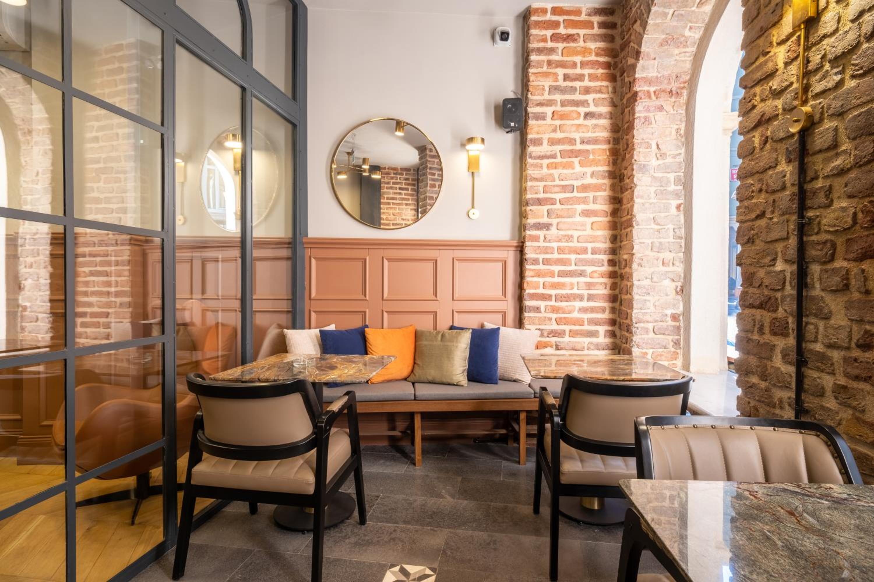 Hotel Balo - Image 109