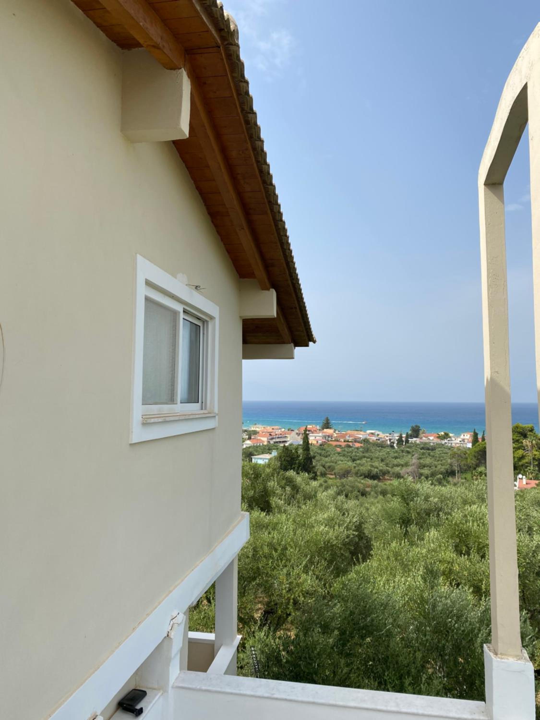 Endless Seaview Apartment B photo 2