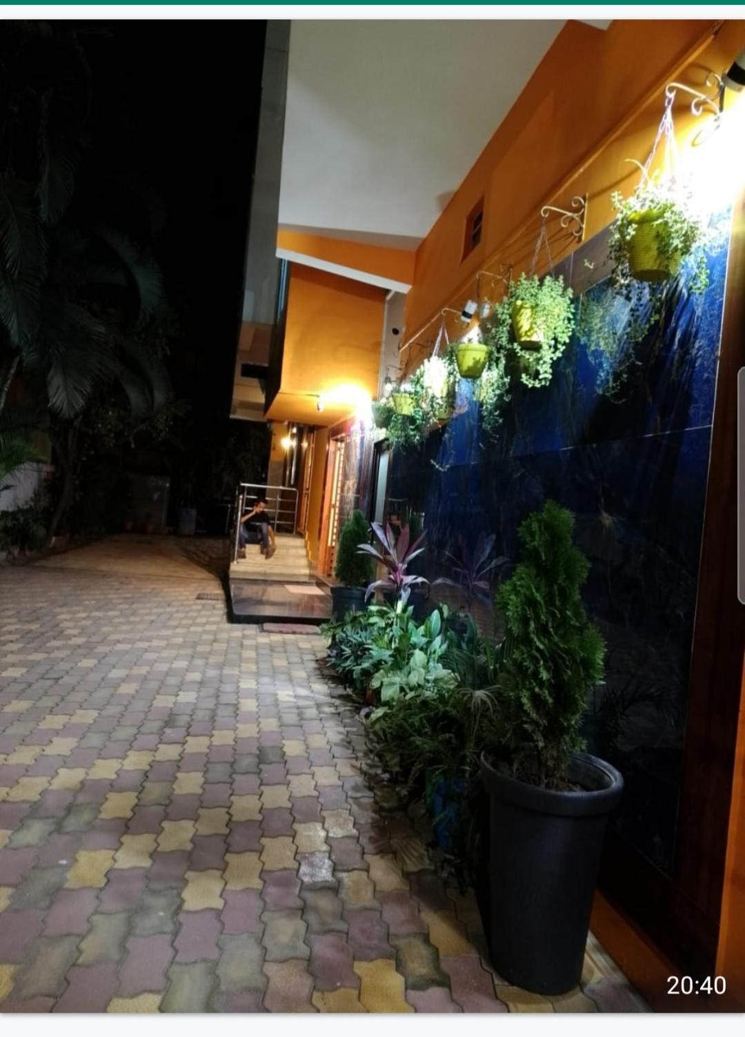 Photo 17