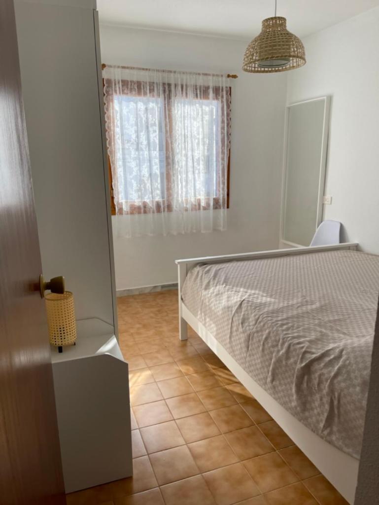 Casa Benita