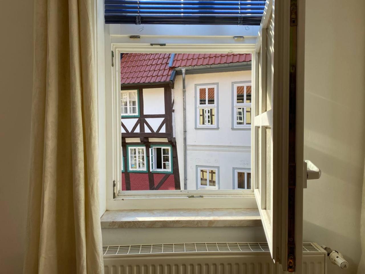 Haus Anastasia