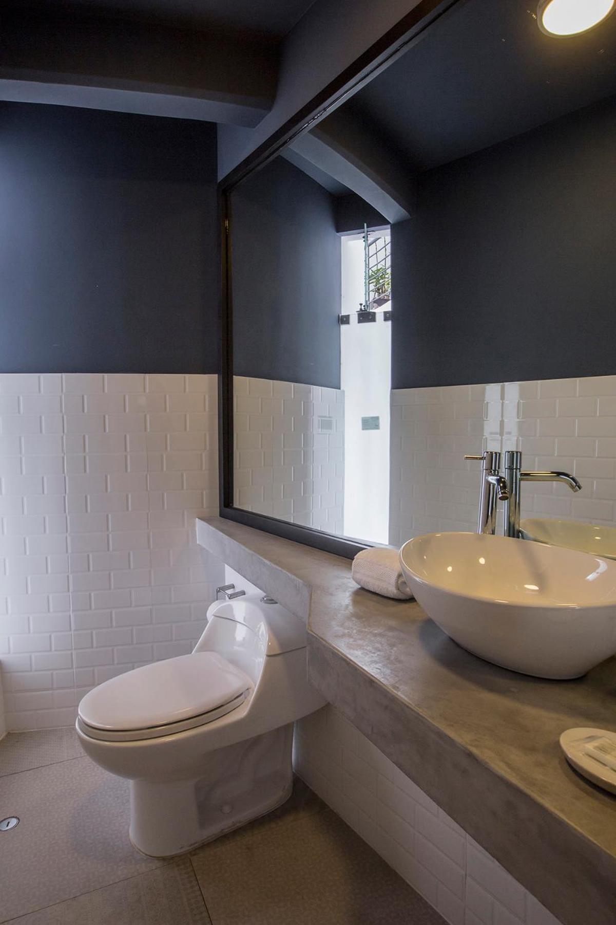 Barranco Suites 3BR Near Malecon By Wynwood House