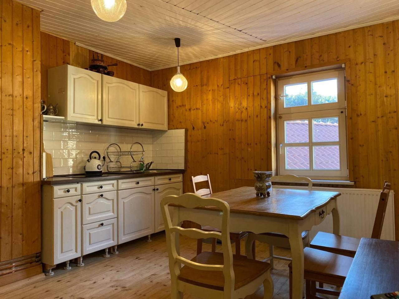 Haus Anastasia