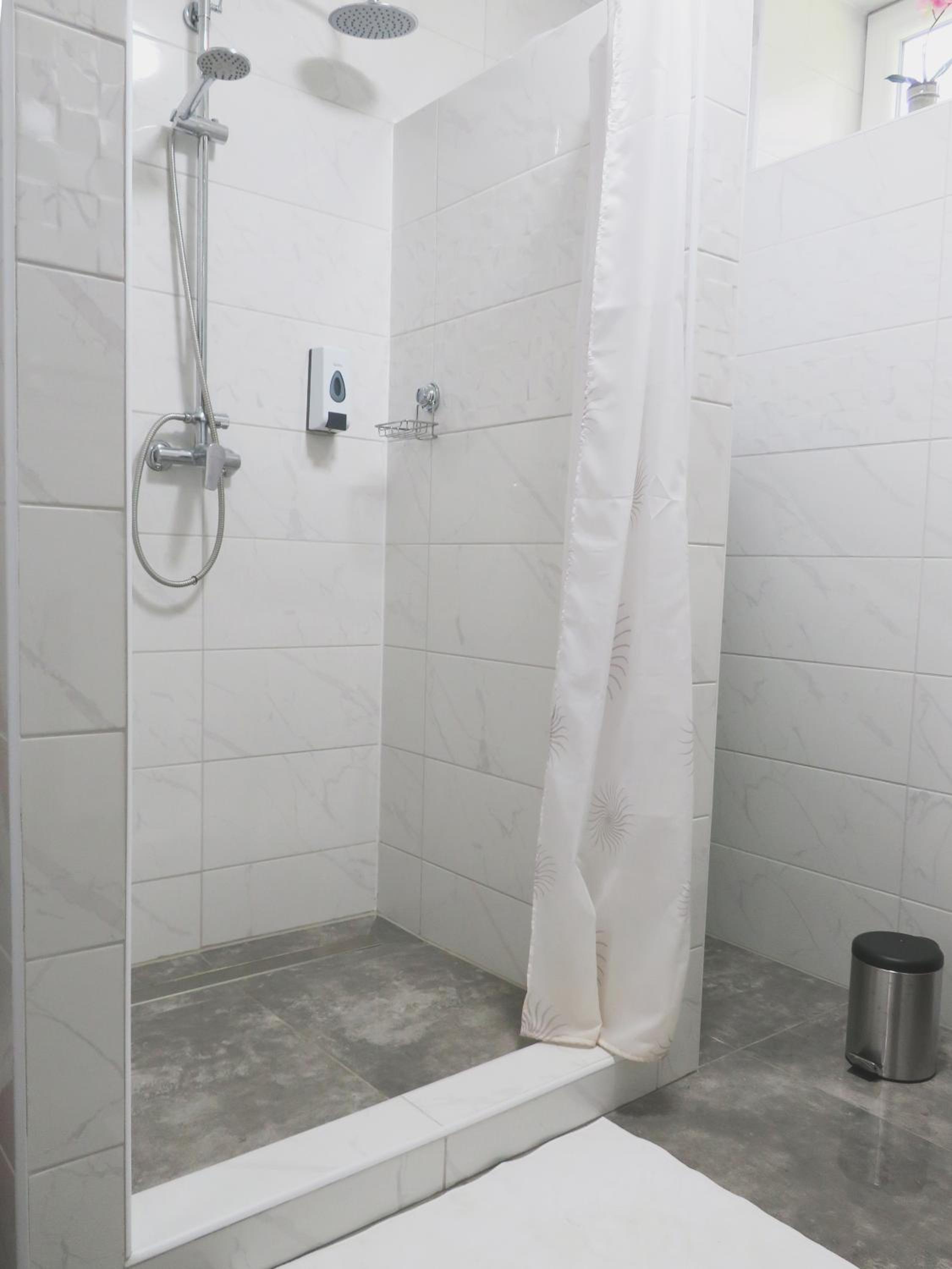Hegyköz Vendégház